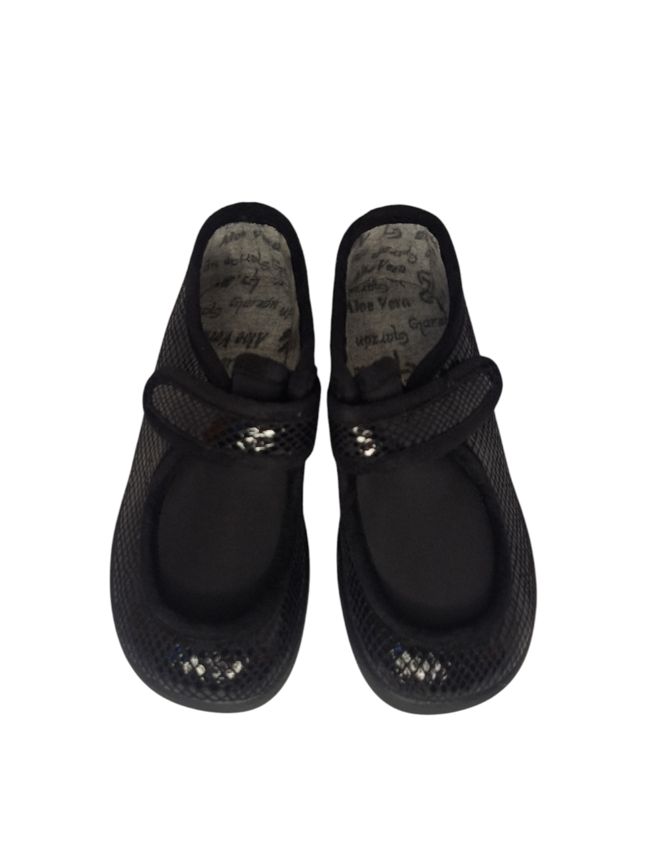Zapatilla Garzón 3070.287 mujer