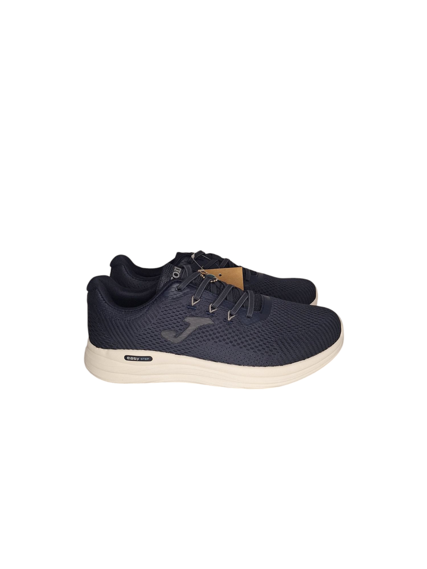 Zapatillas de hombre JOMA Ribbon Men