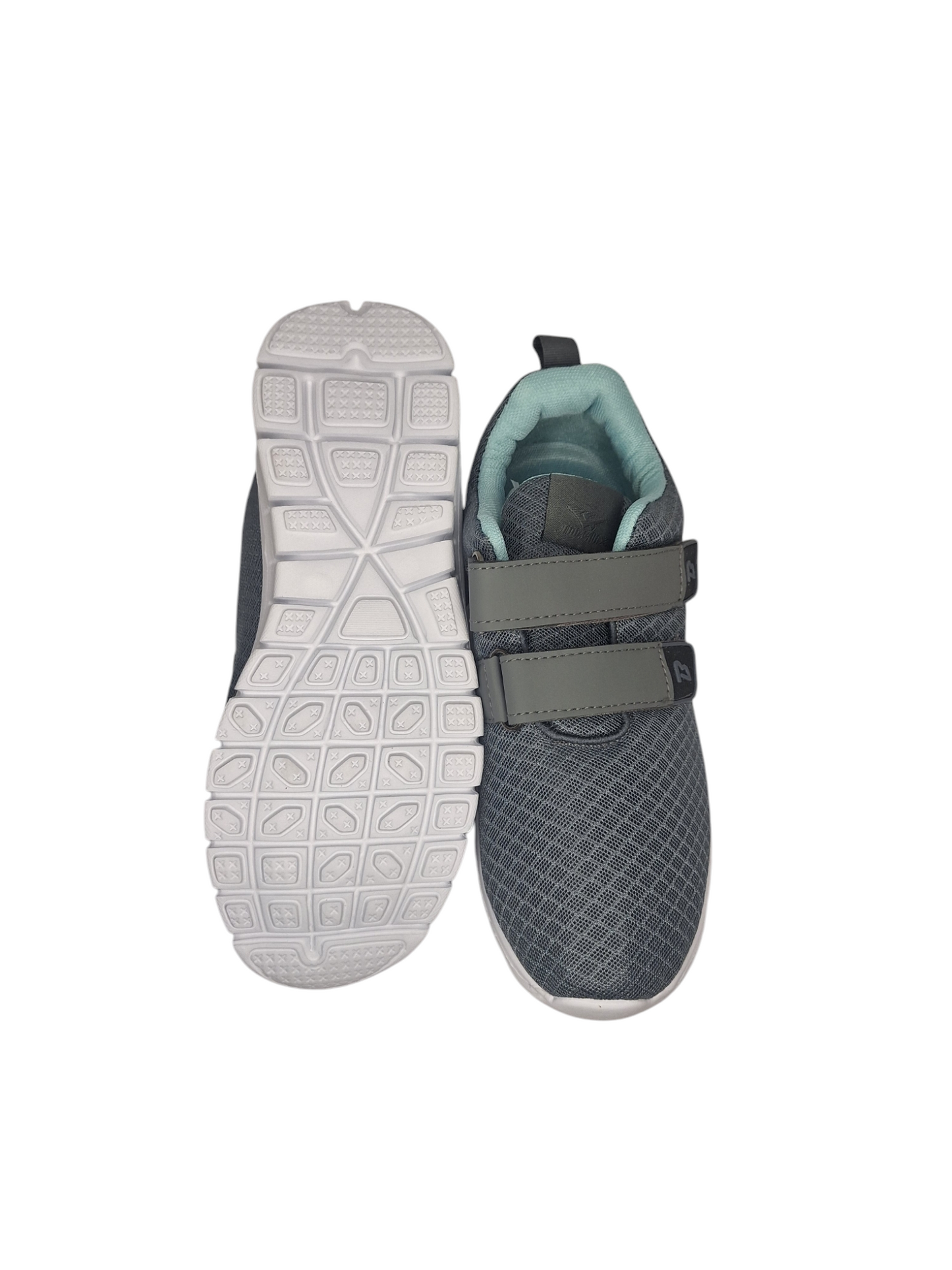 Zapatilla mujer Jomix D8941-4