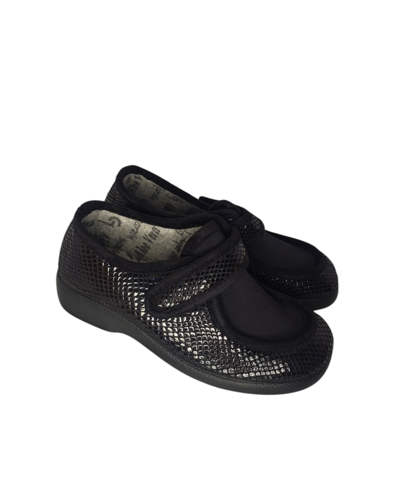 Zapatilla Garzón 3070.287 mujer