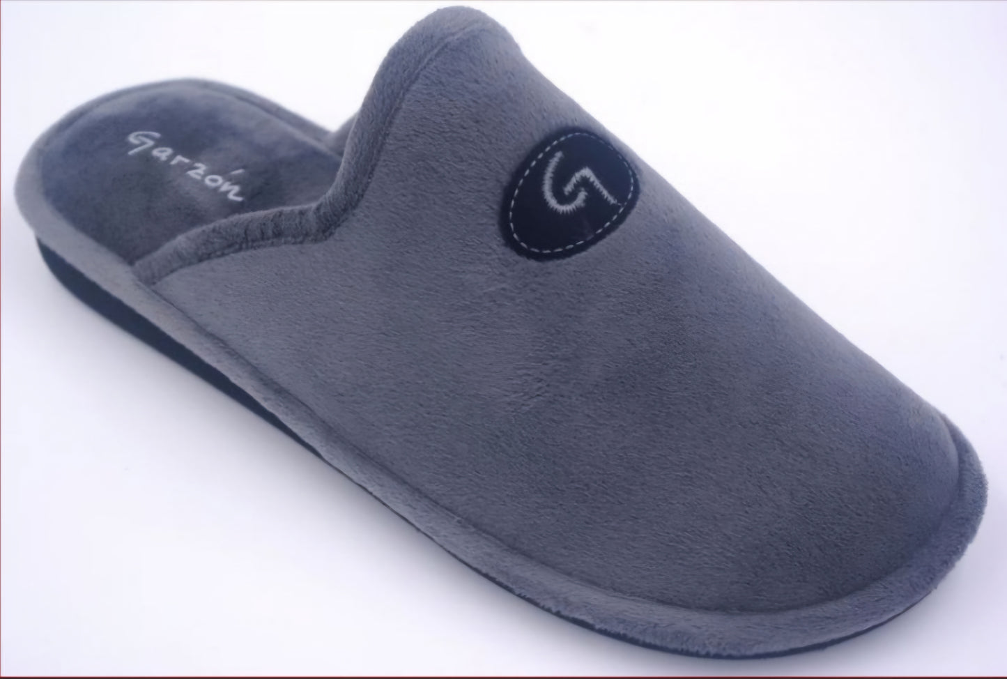 Zapatilla Garzón P351.247 hombre