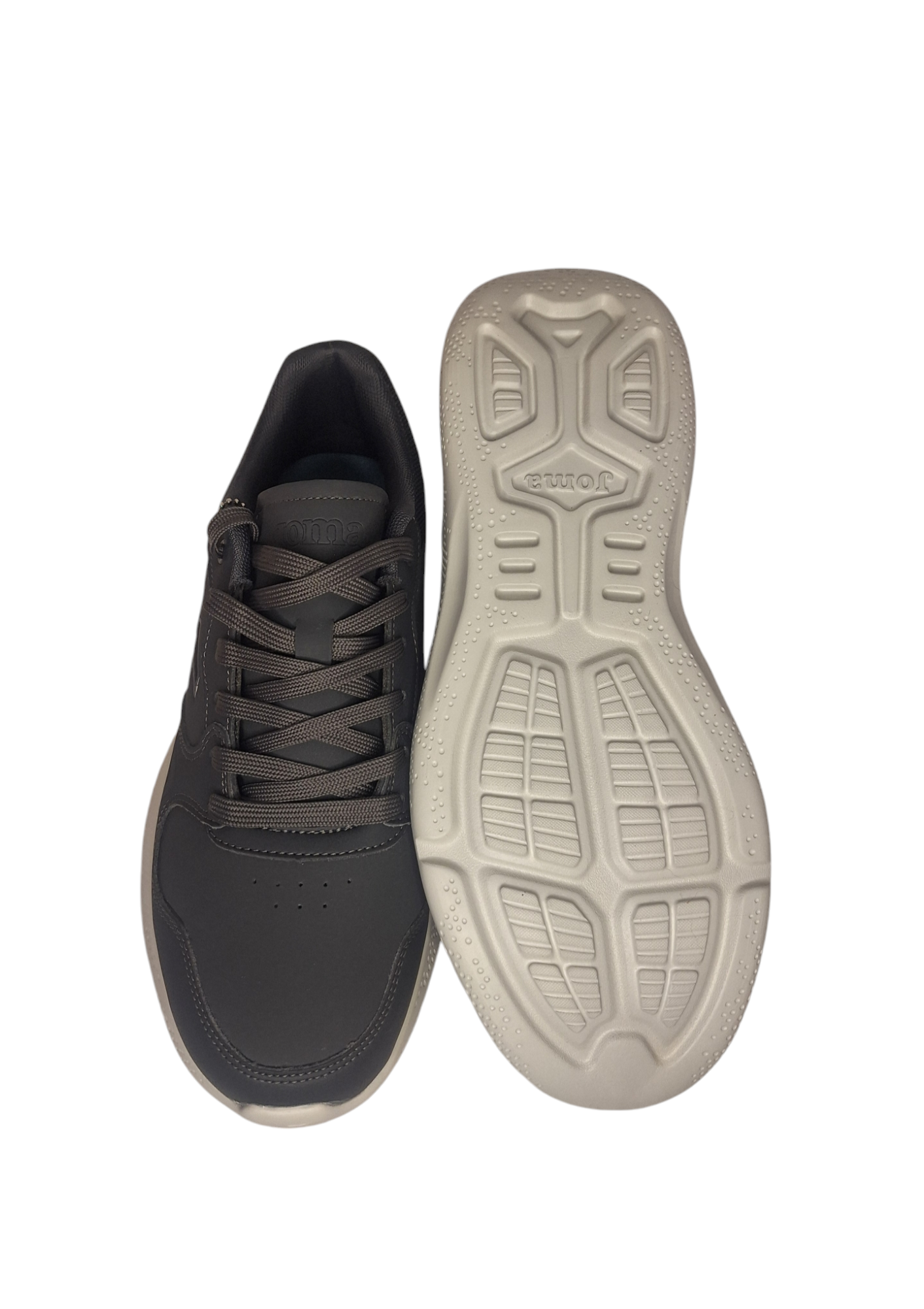 Zapatilla de hombre Joma Drakar