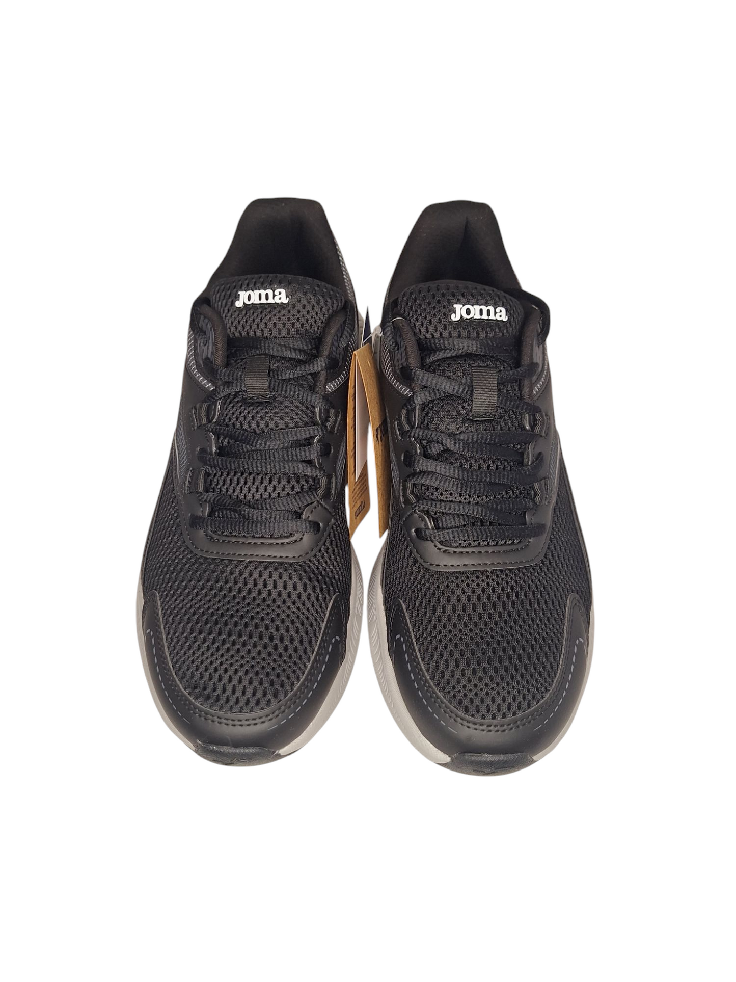 Zapatillas de hombre Joma Vitaly