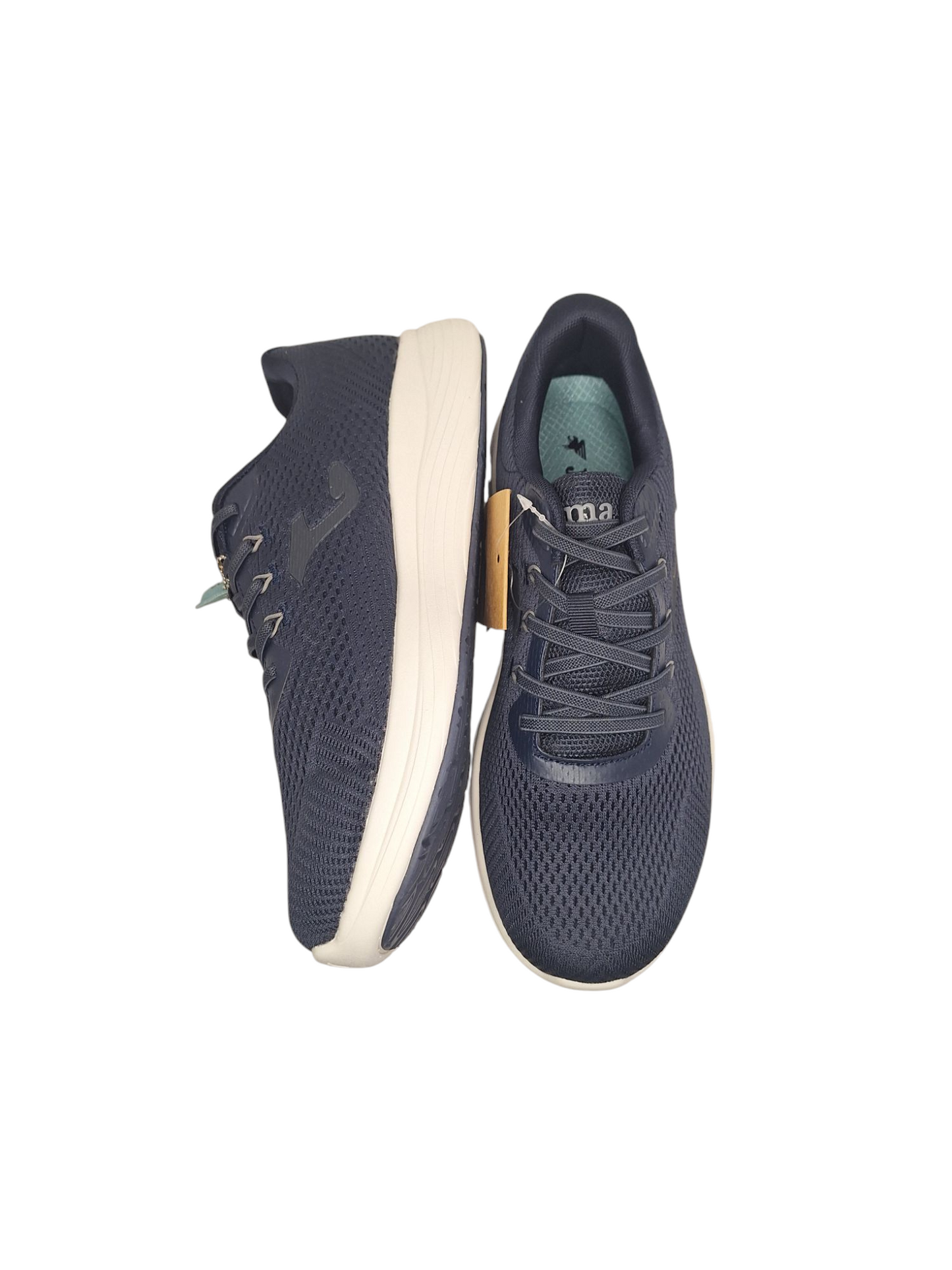 Zapatillas de hombre JOMA Ribbon Men