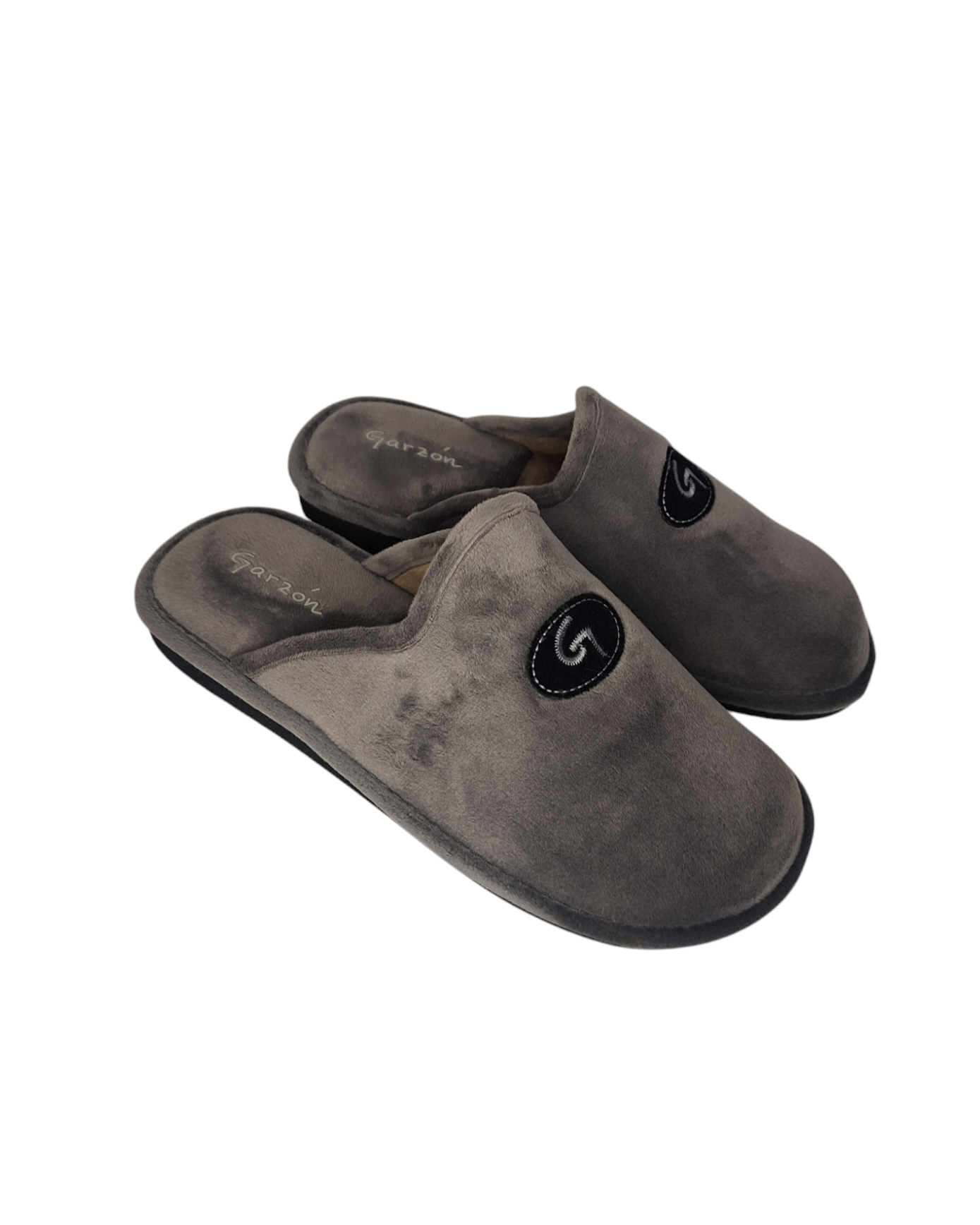 Zapatilla Garzón P351.247 hombre
