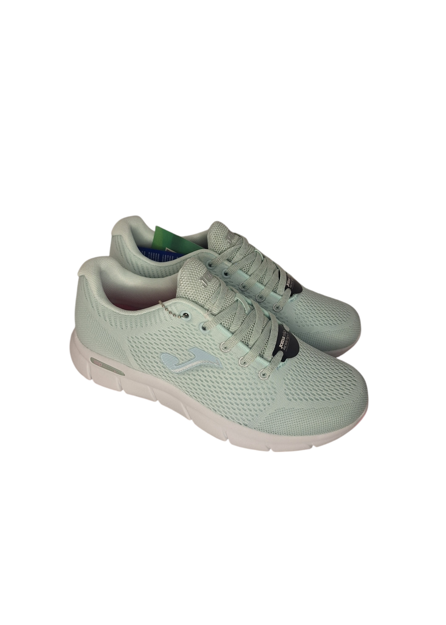 Zapatilla mujer Joma