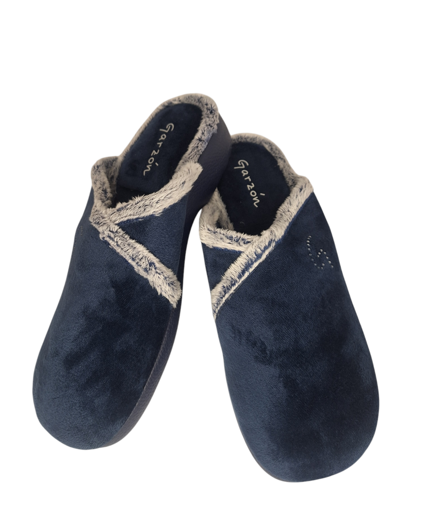 Zapatilla Garzón 3305.247 mujer