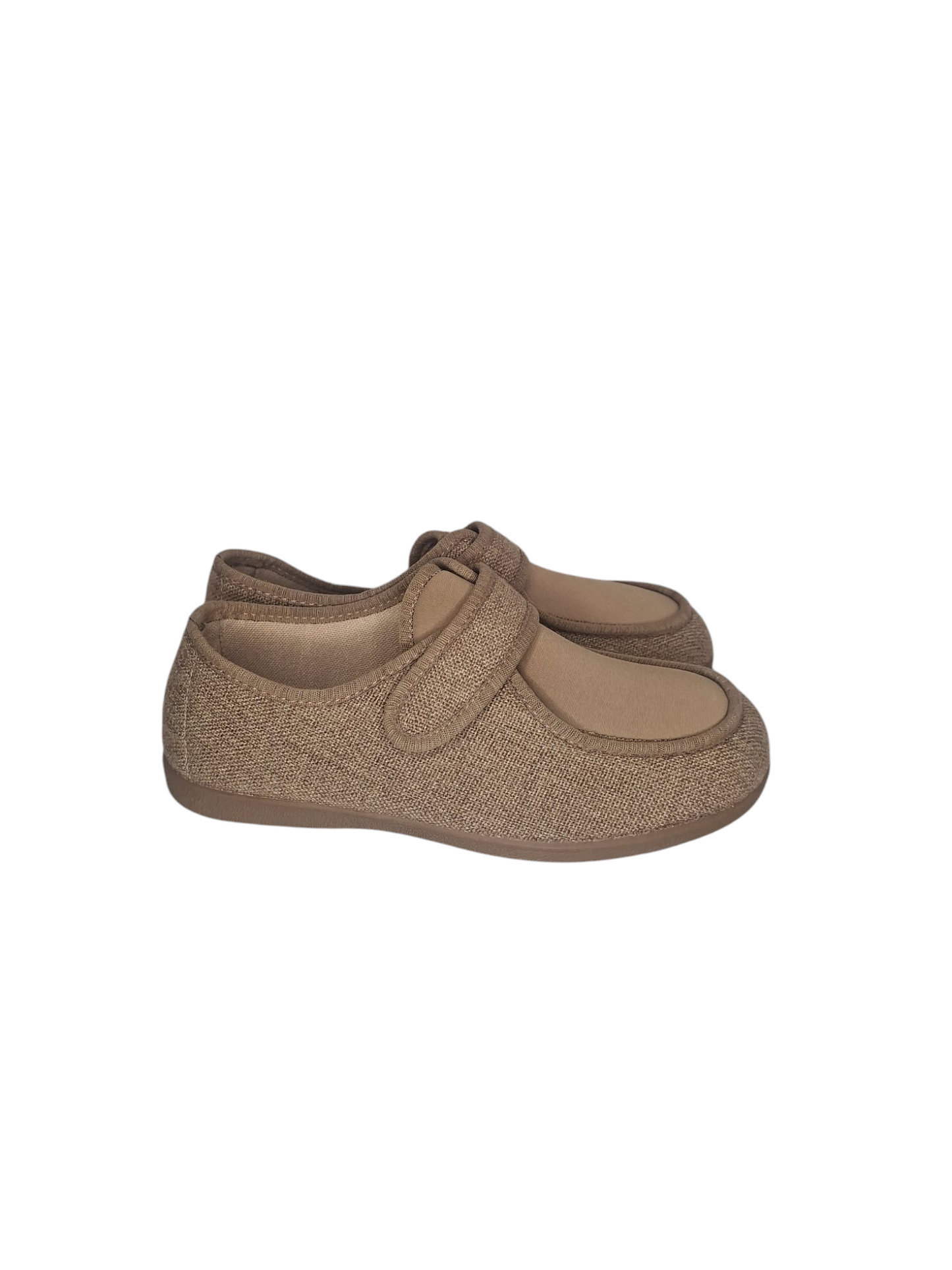 Zapatillas de hombre Garzón 6870. 149