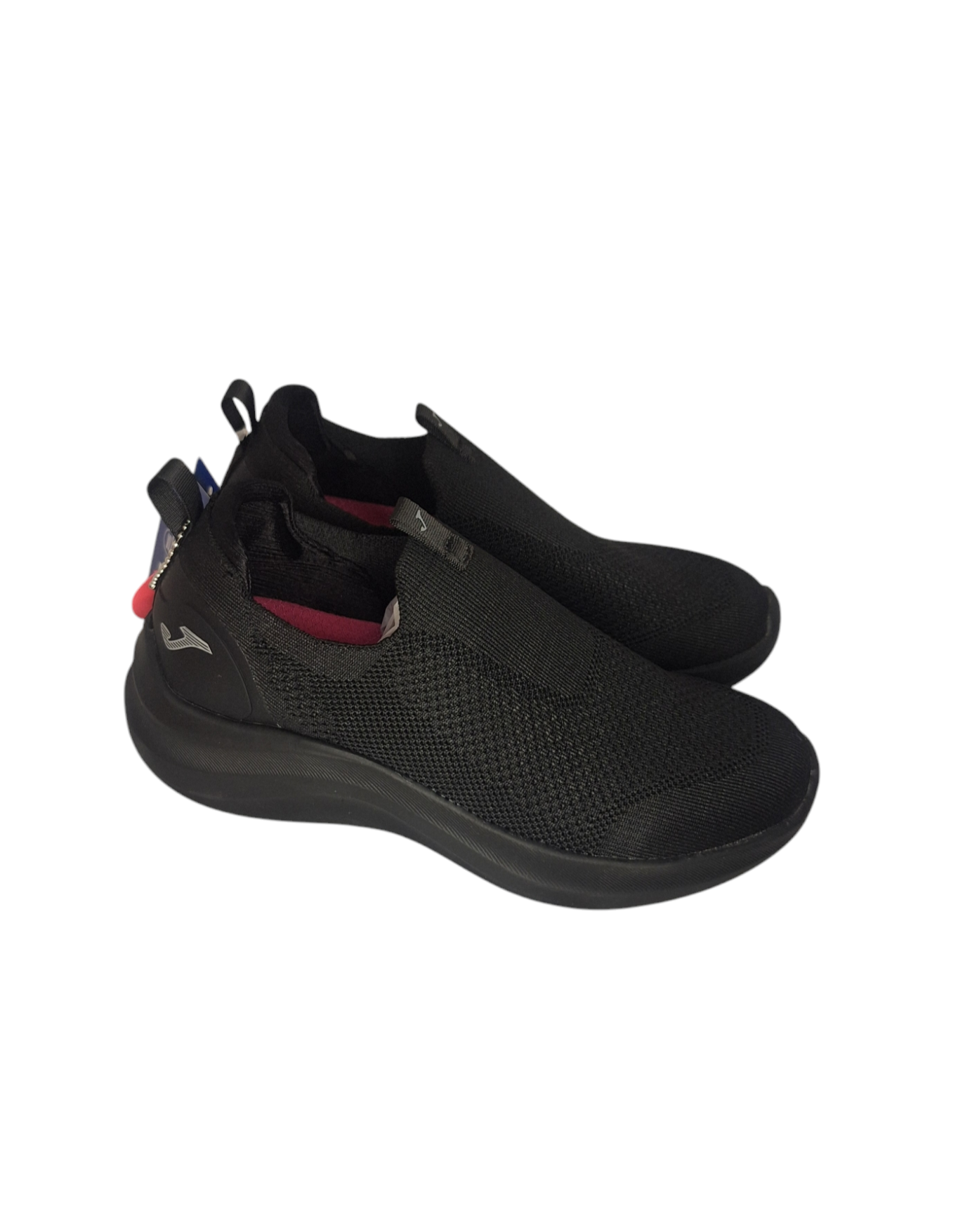 Zapatilla mujer Joma