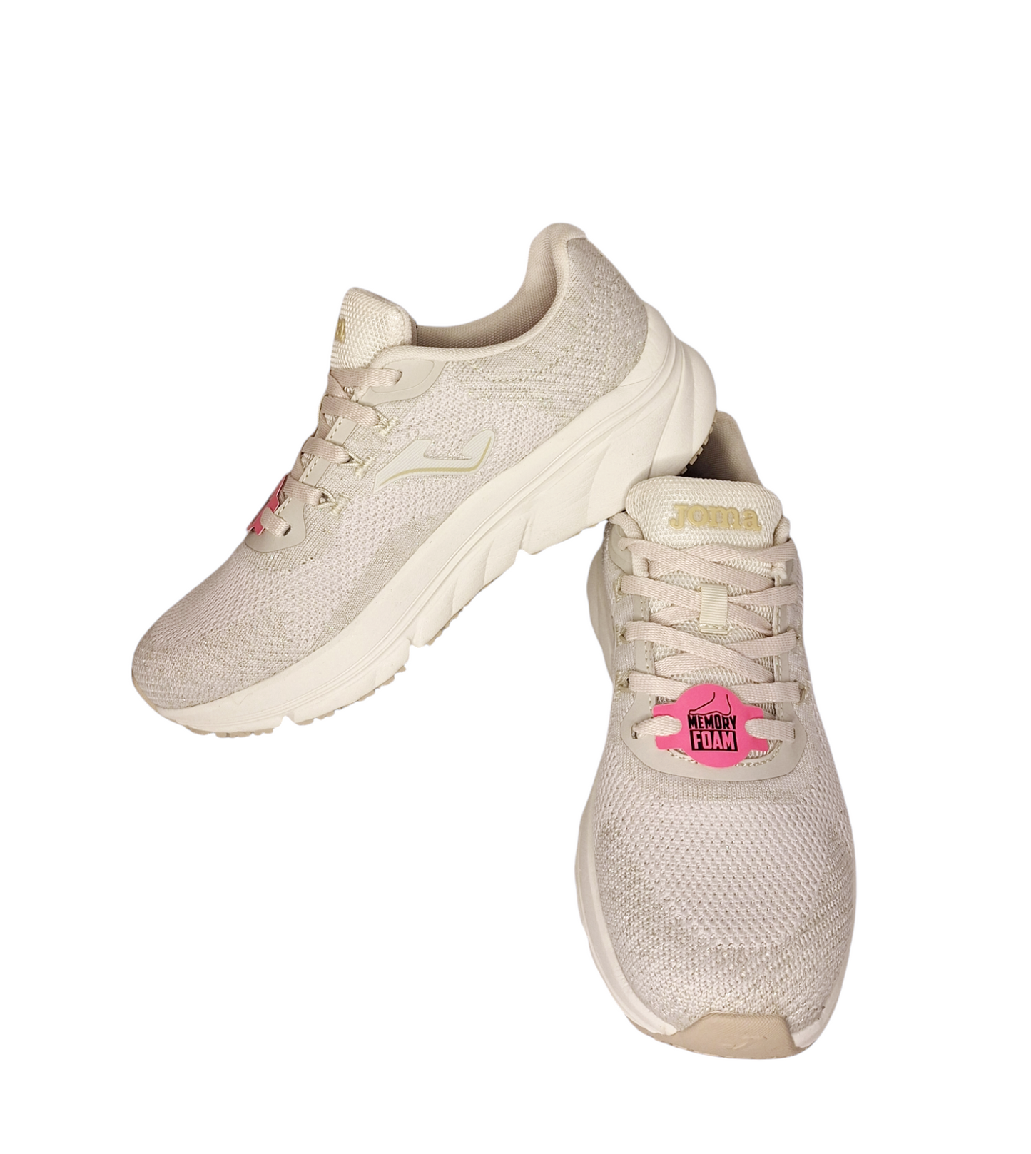 Zapatilla mujer Joma
