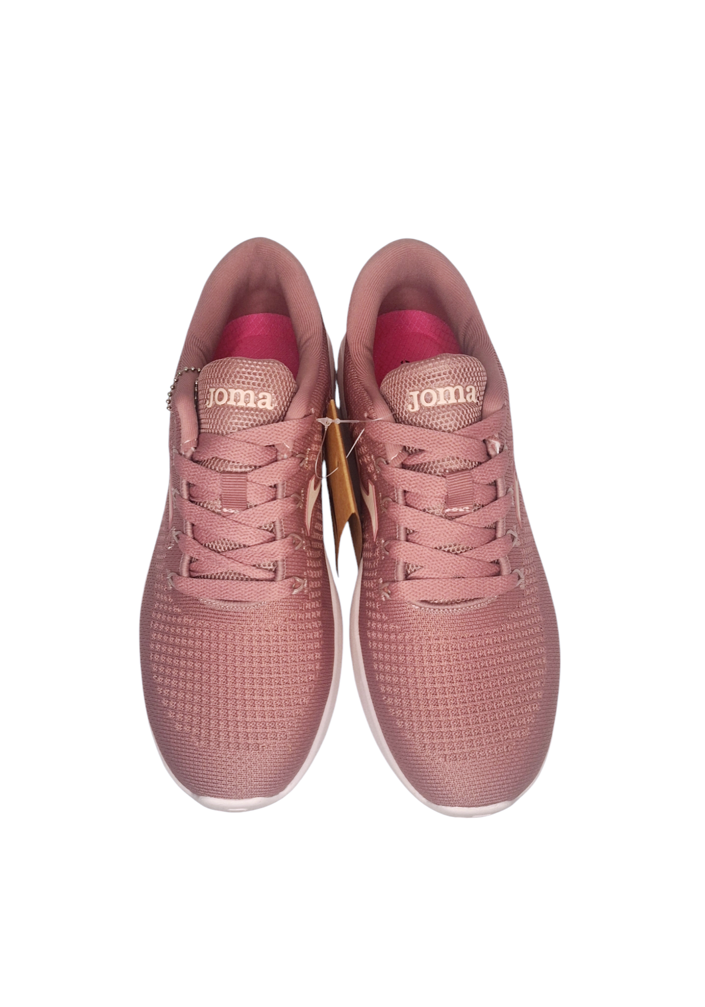 Zapatilla de mujer JOMA C.DAMA lady 2529