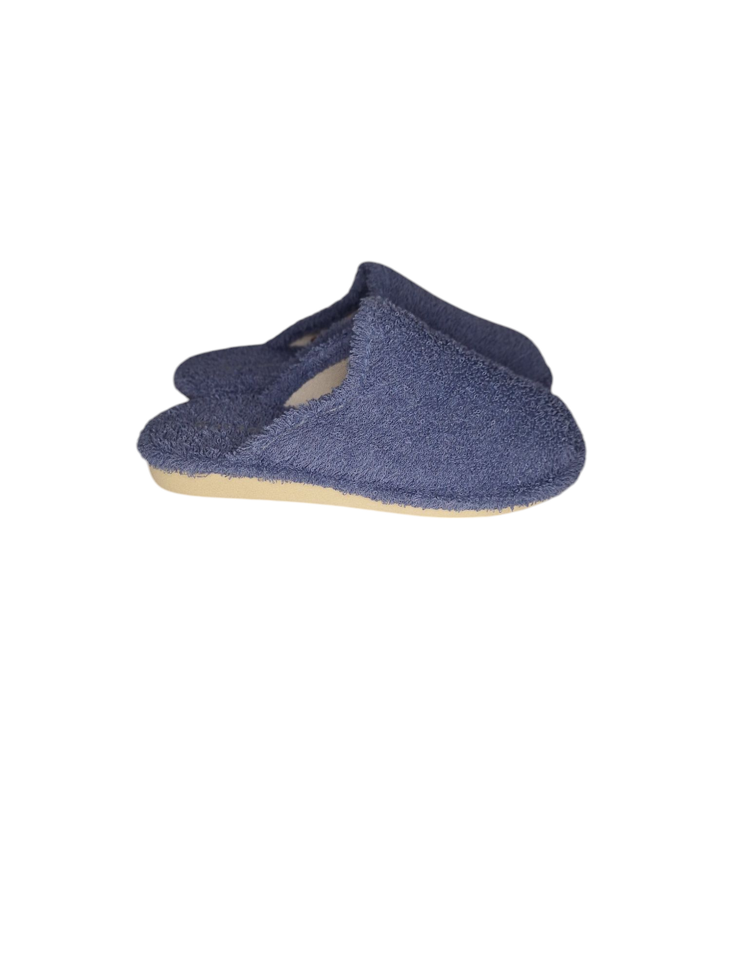 Zapatillas de mujer Garzón