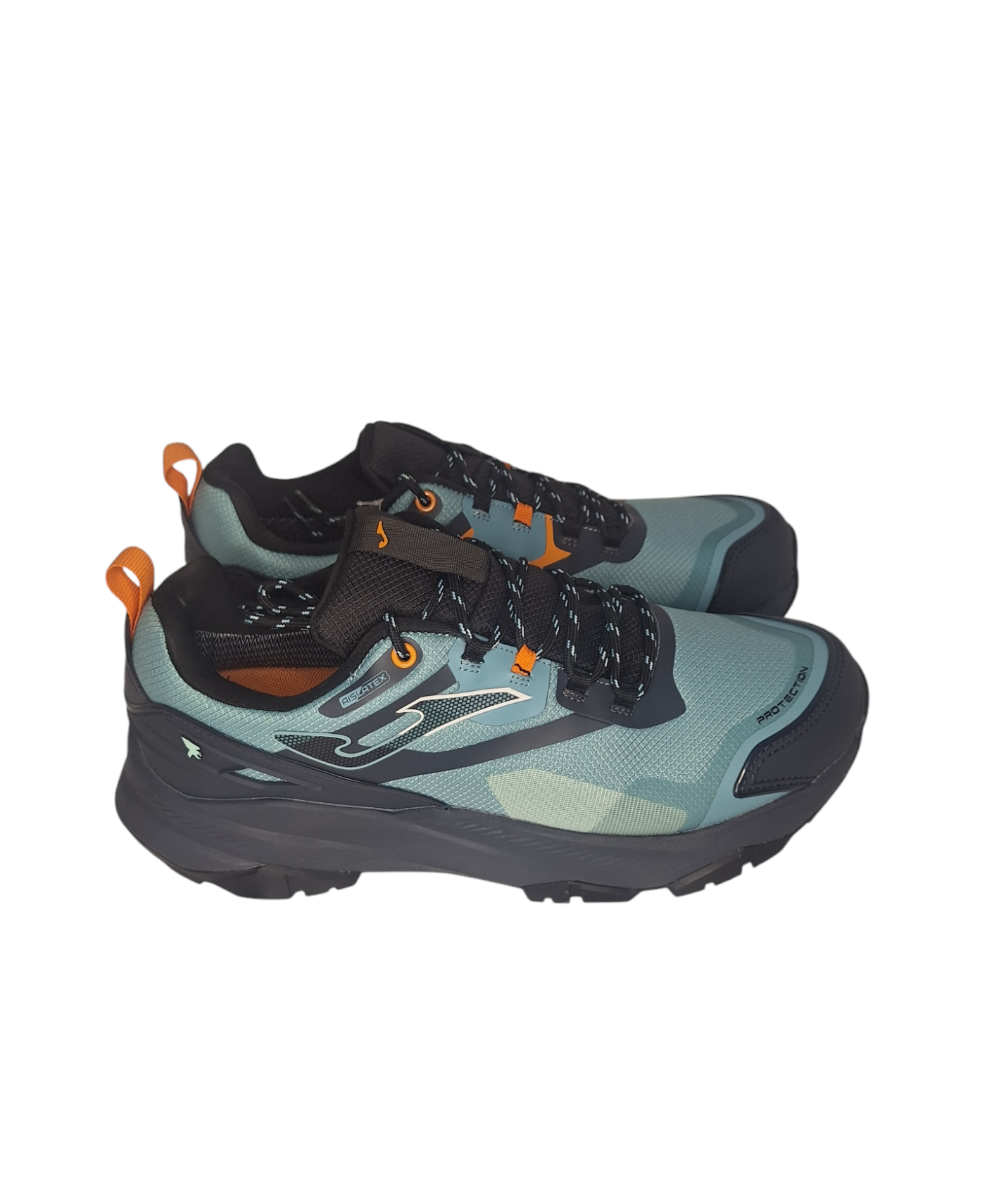 Zapatilla Toruk Aislatex Joma