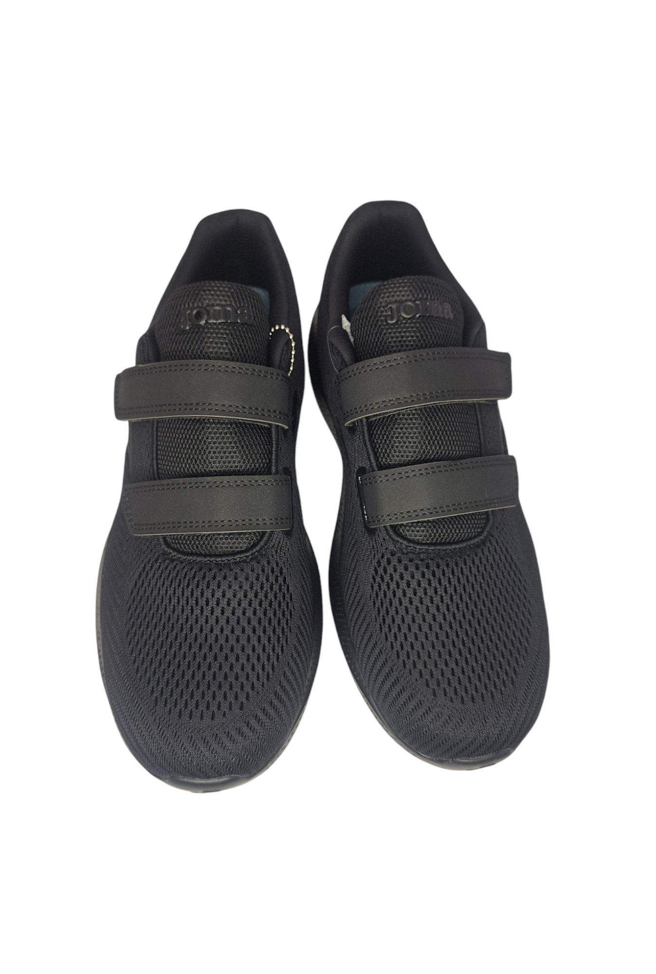 Zapatillas de hombre Joma