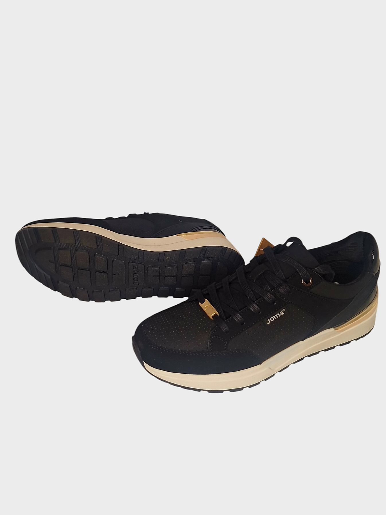 Zapatillas mujer Joma