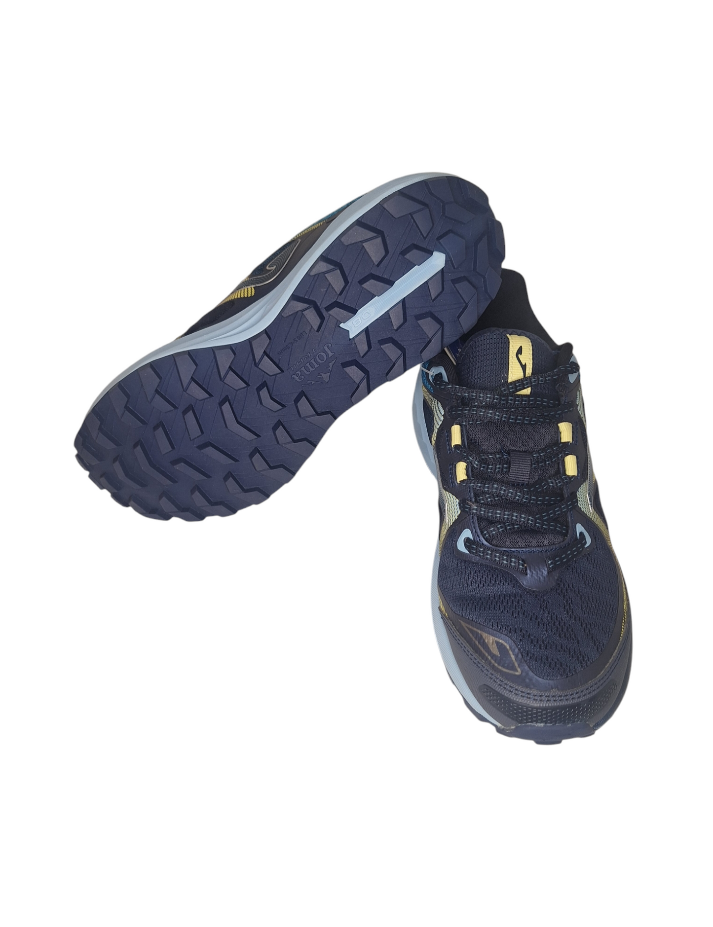 Zapatilla TREK running Joma