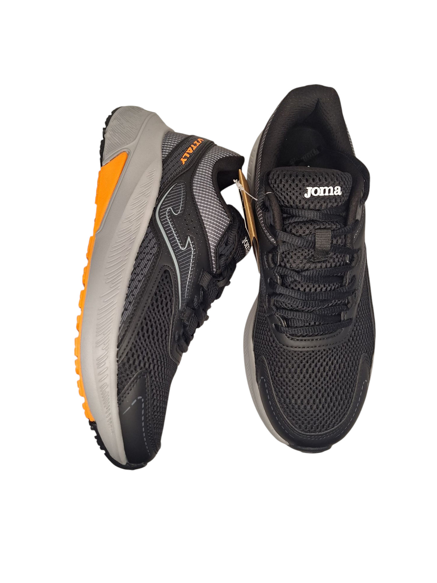 Zapatillas de hombre Joma Vitaly