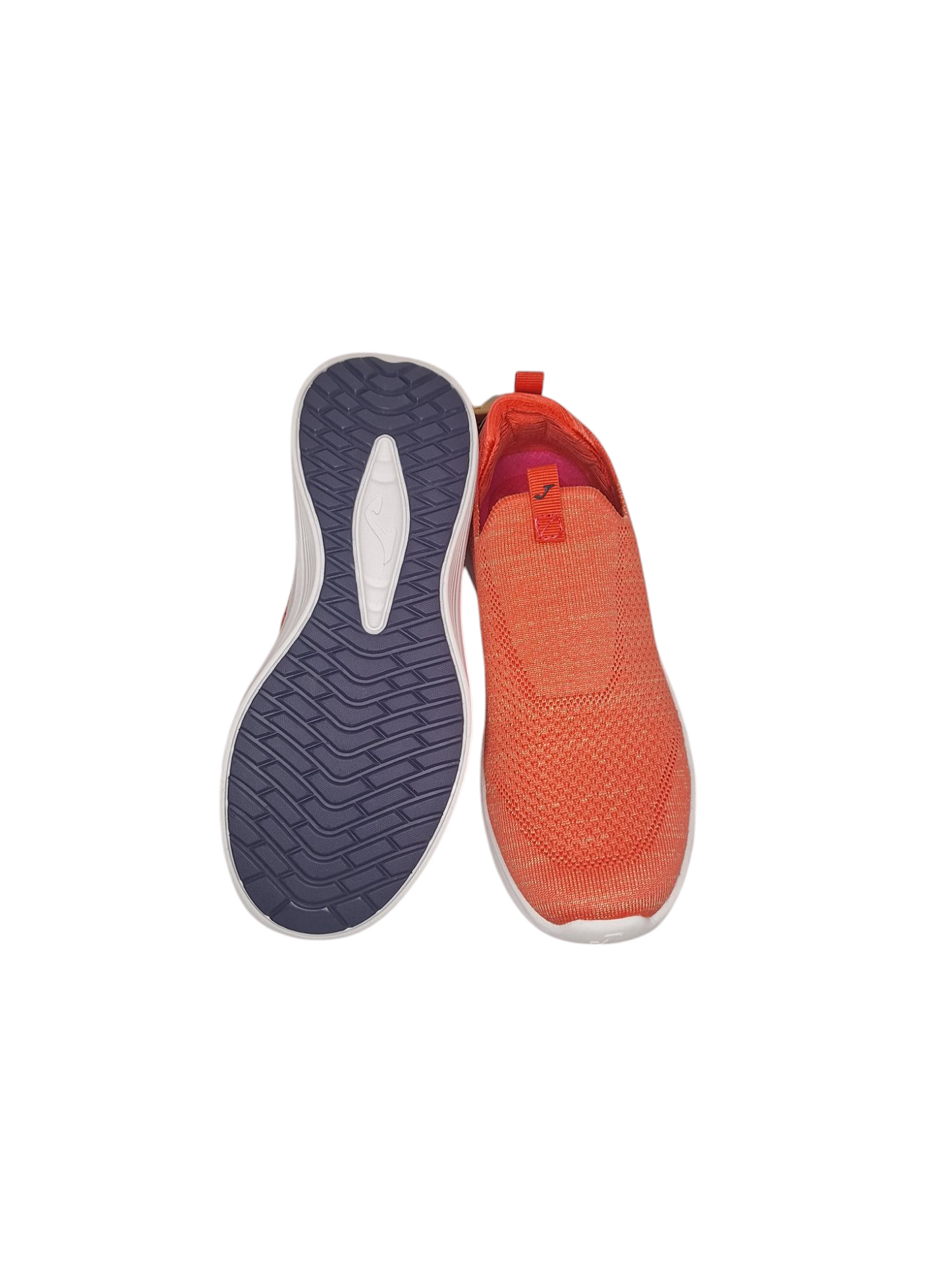 Zapatillas de mujer JOMA Lacelees Lady