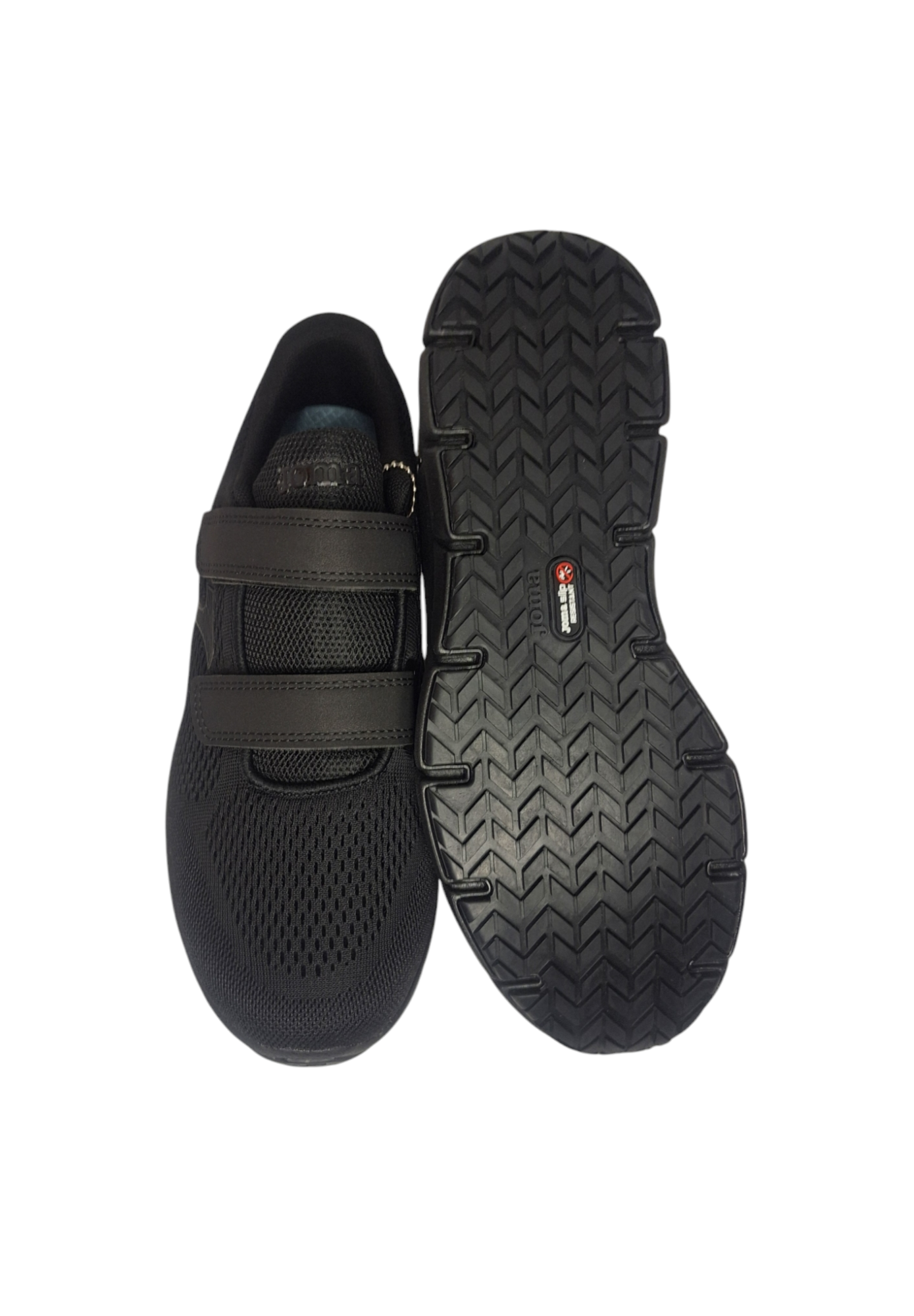 Zapatilla Joma Hombre ZEN 2421