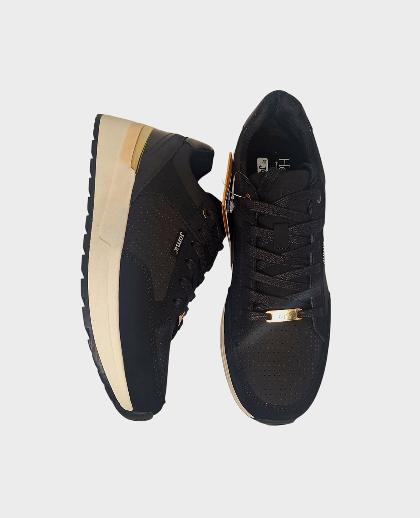 Zapatillas mujer Joma