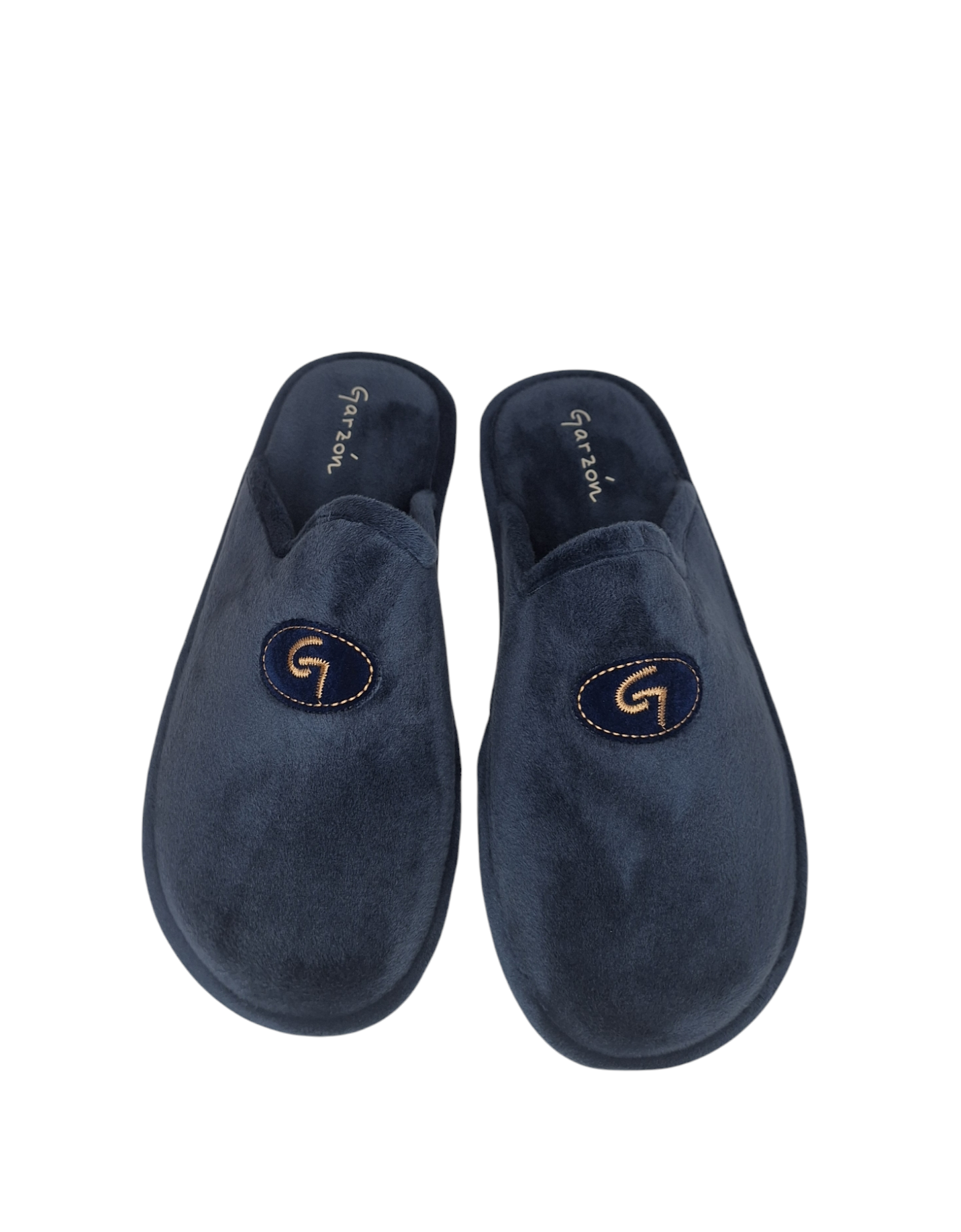 Zapatilla Garzón P351.247 hombre