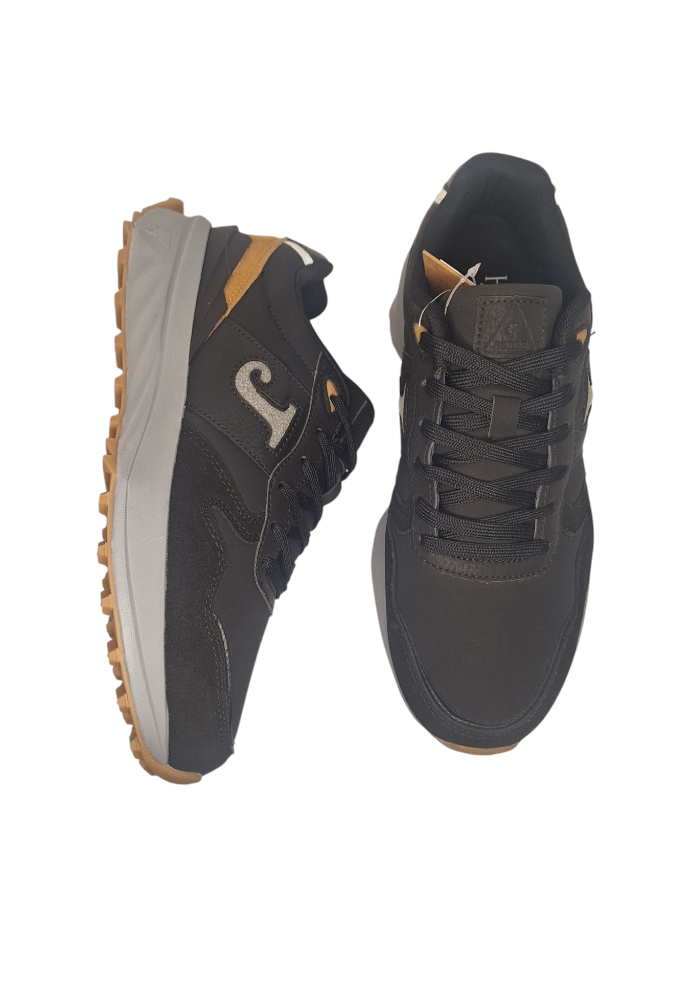 Zapatillas de hombre Joma