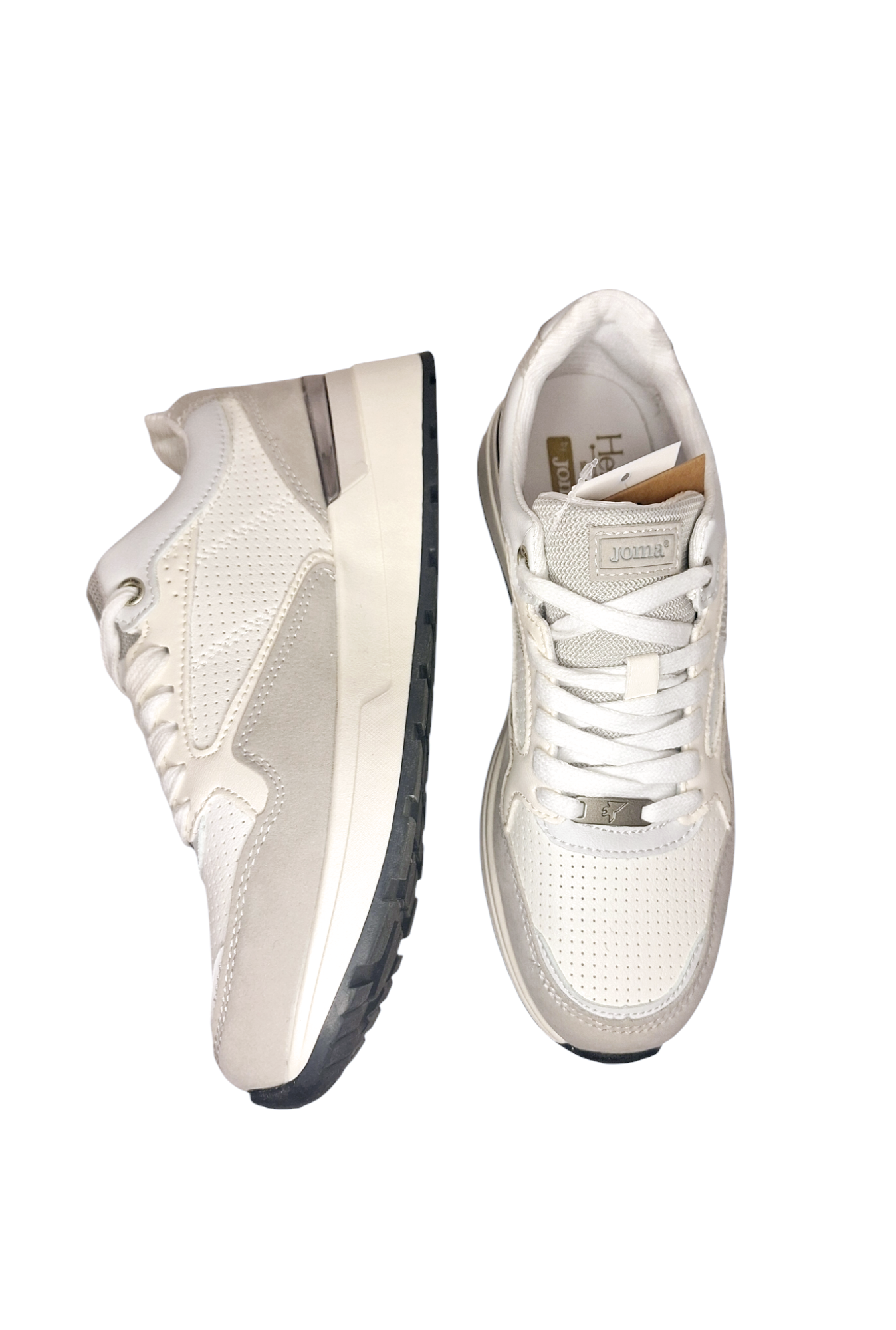 Joma mujer Mistic 2402