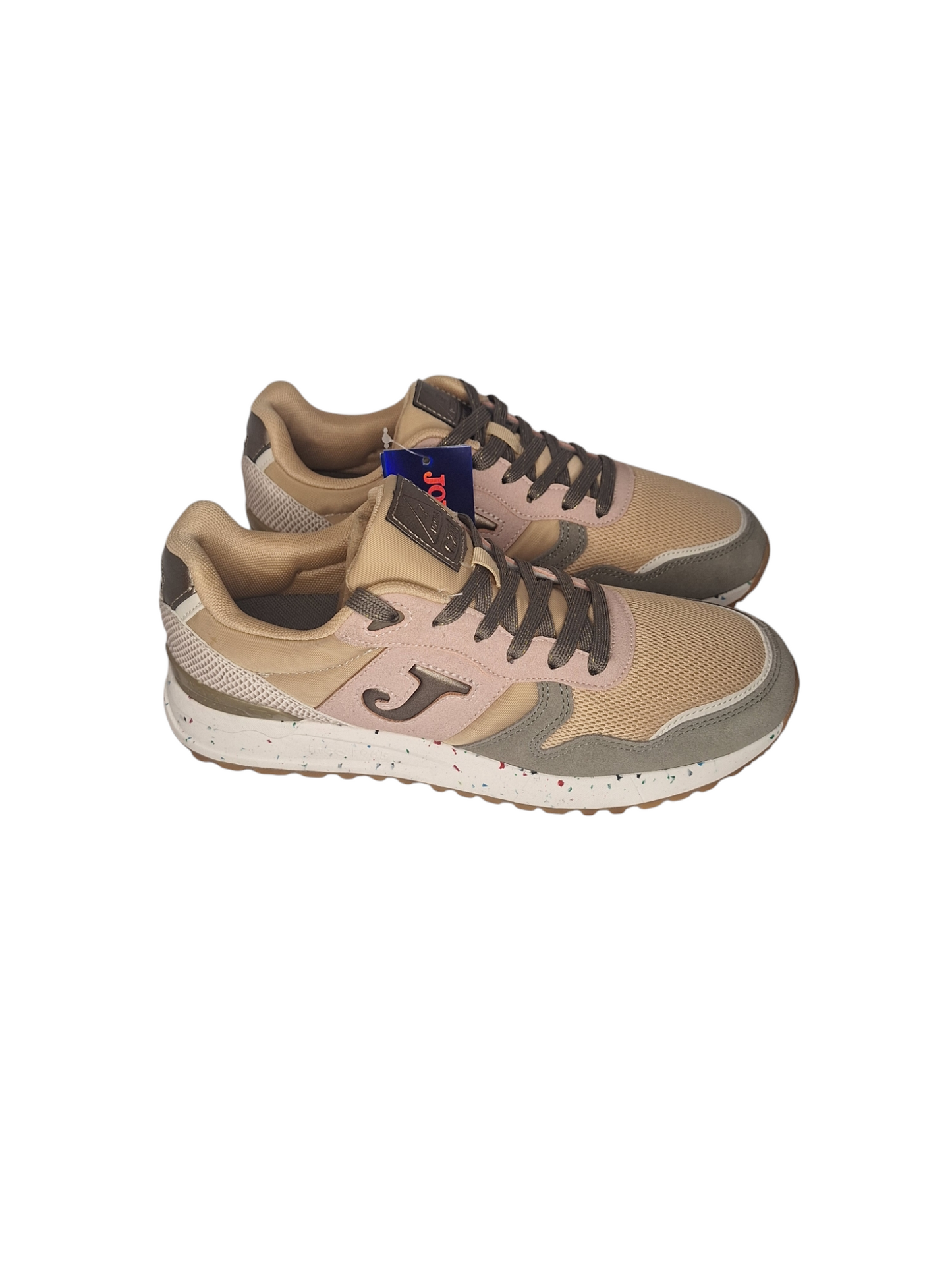 Zapatilla de mujer Joma