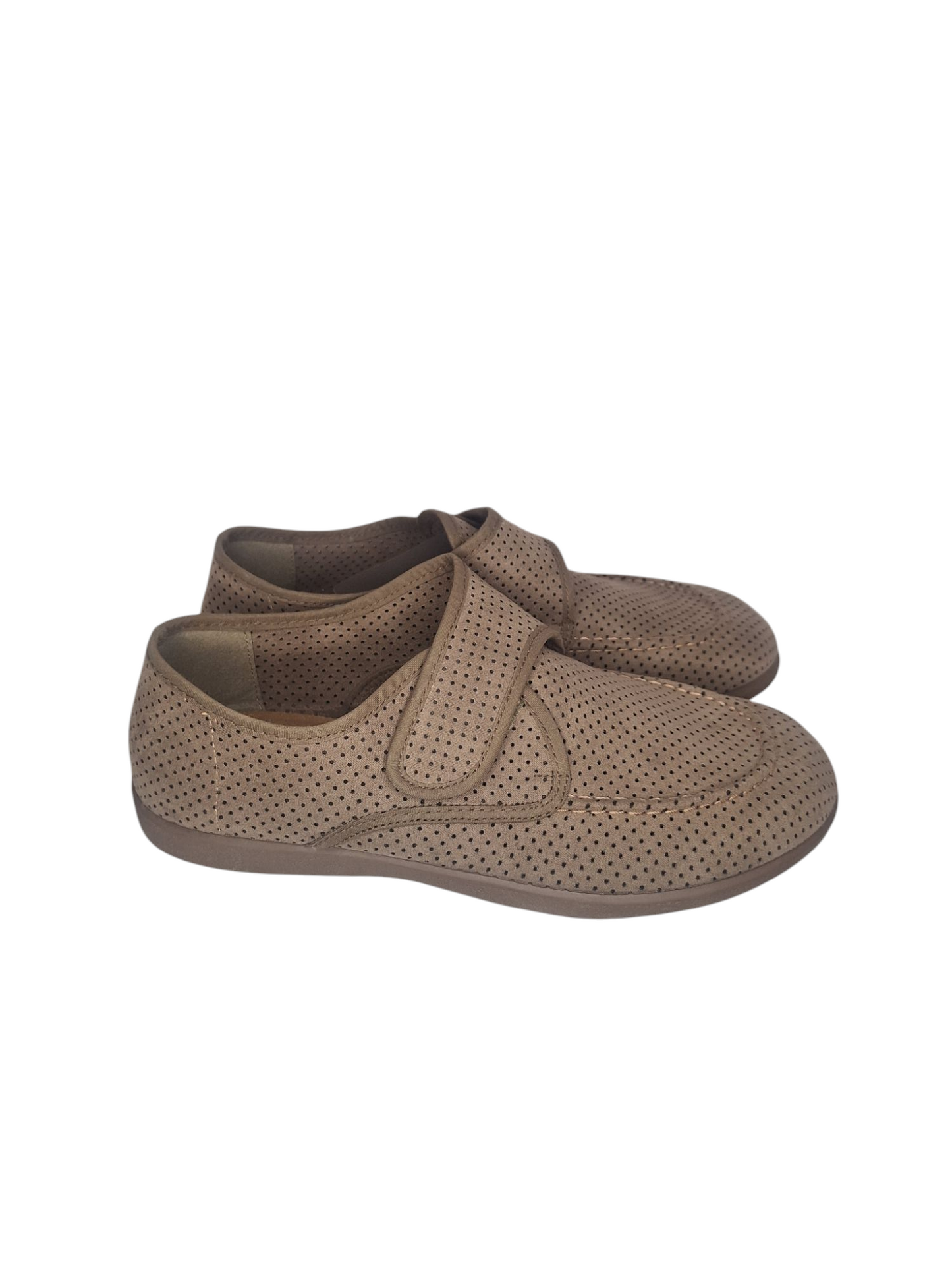 Zapatillas de Hombre Garzón 6891.199