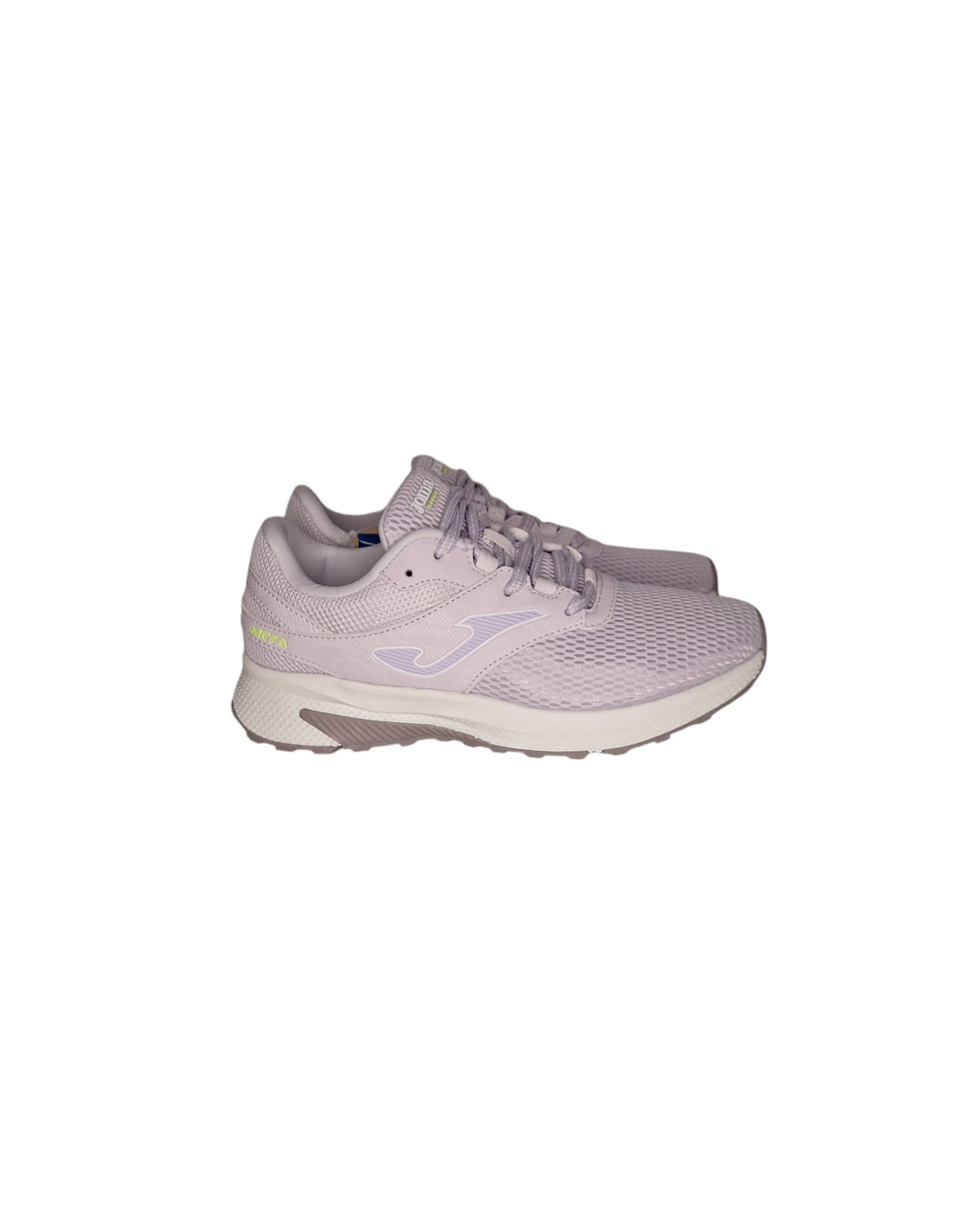 Zapatillas de mujer JOMA meta lady