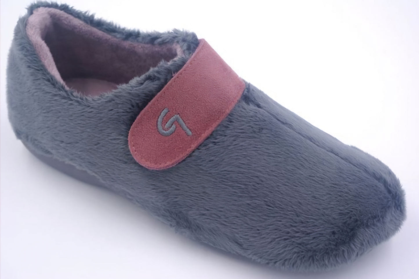 Zapatilla Garzón 7887.275 mujer