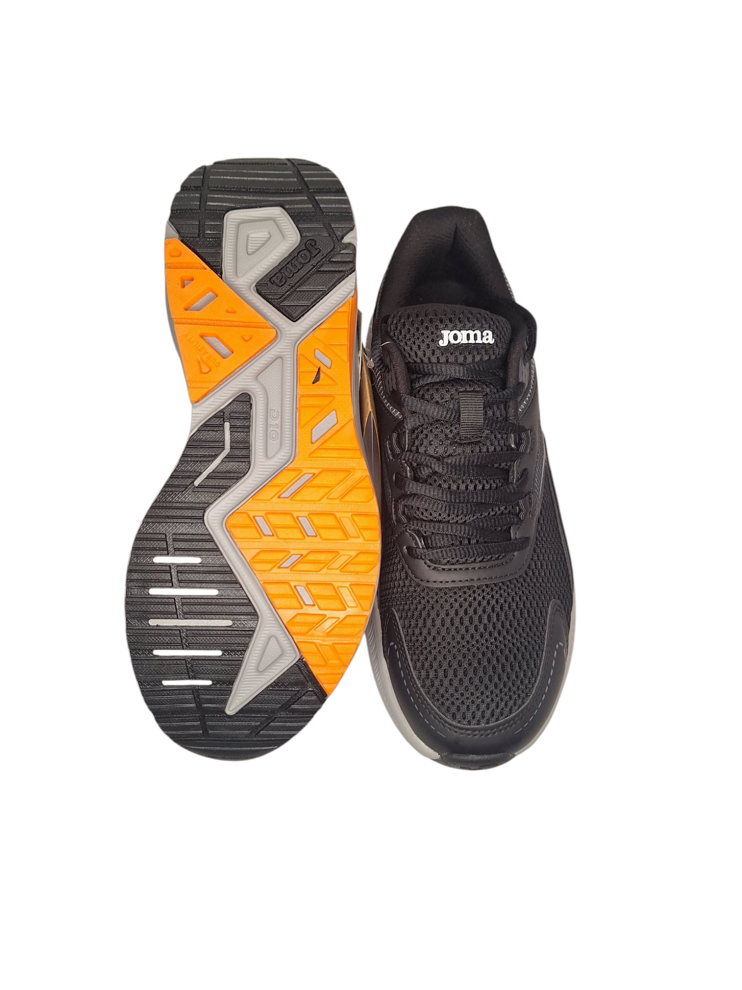 Zapatillas de hombre Joma Vitaly