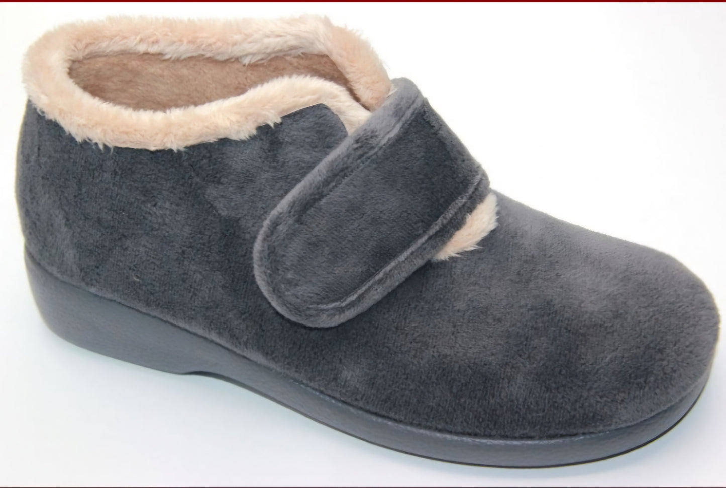 Zapatilla Garzón 3895.247 mujer