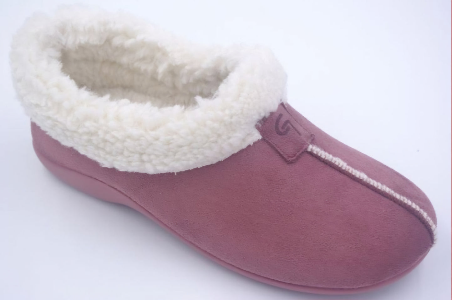 Zapatilla Garzón 7826.440 mujer