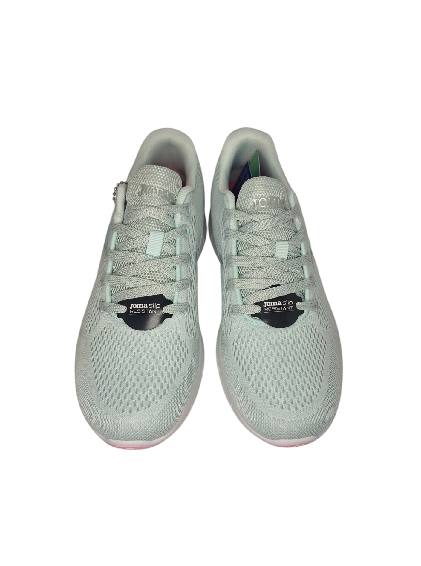 Zapatilla mujer Joma