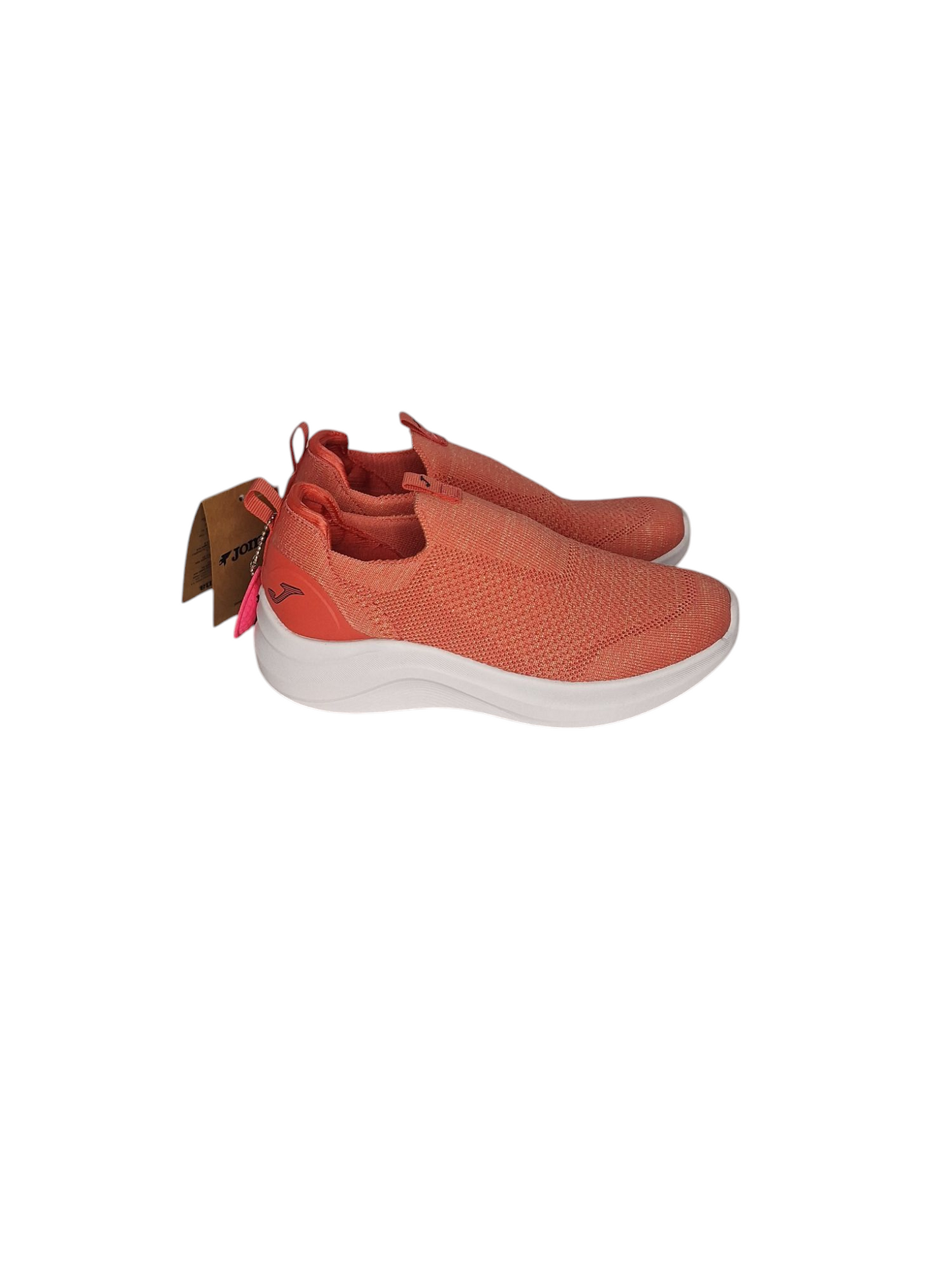Zapatillas de mujer JOMA Lacelees Lady
