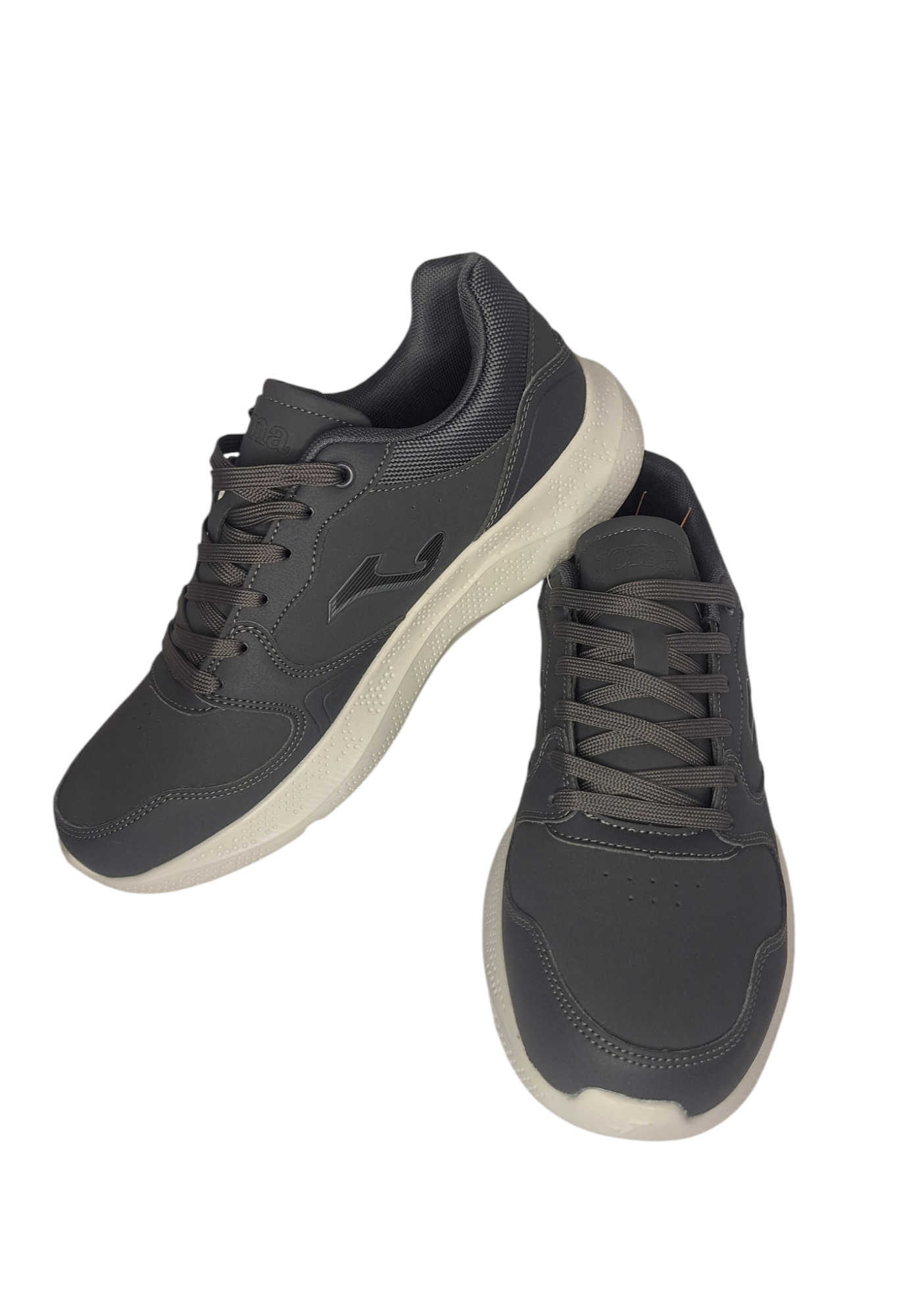 Zapatilla de hombre Joma Drakar