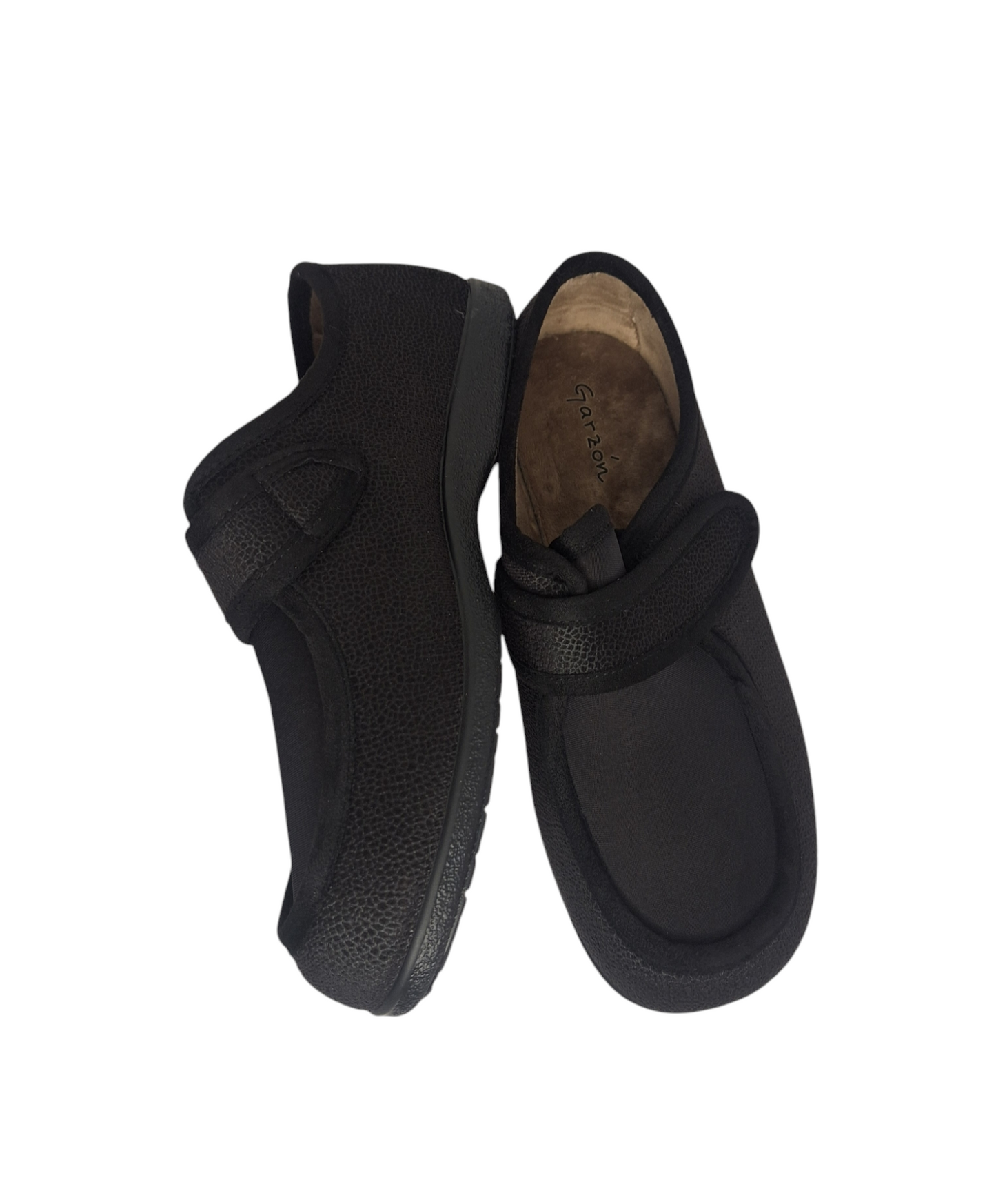 Zapatilla Garzón 6870.244 hombre