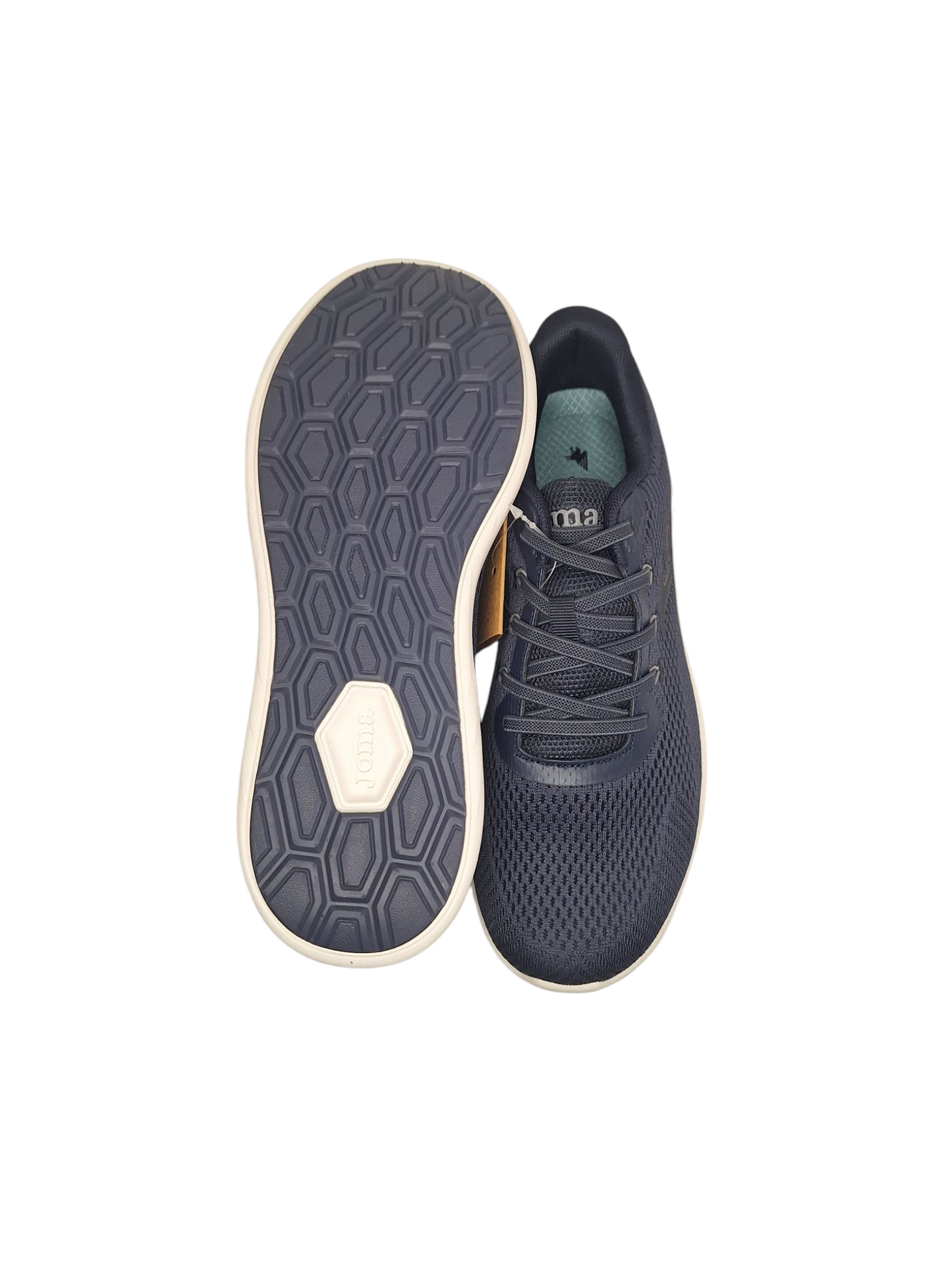 Zapatillas de hombre JOMA Ribbon Men