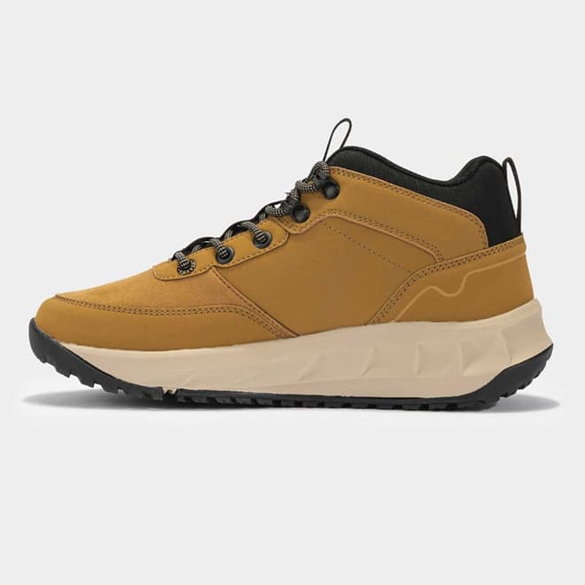Botin TR.Men Joma hombre