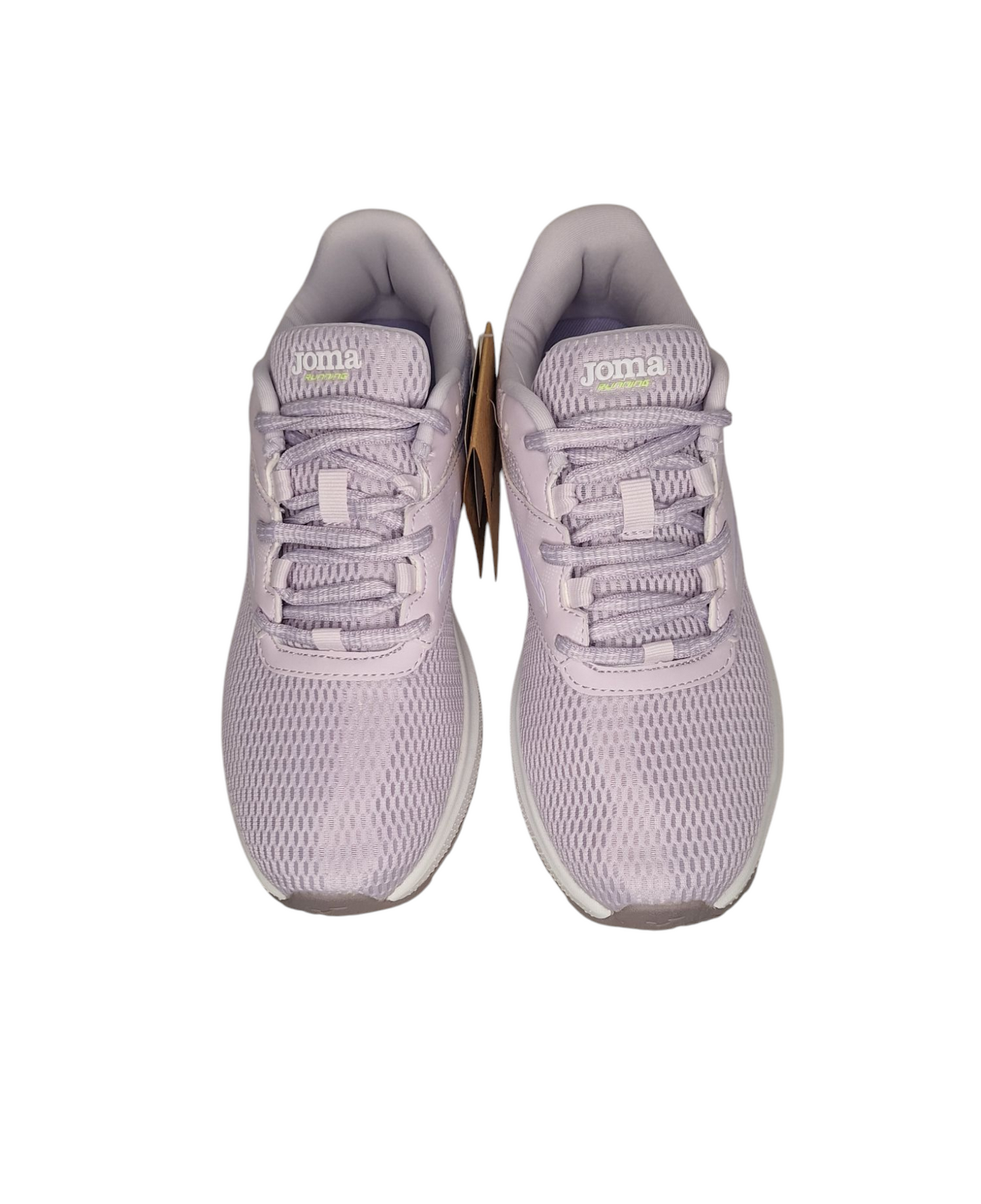 Zapatillas de mujer JOMA meta lady