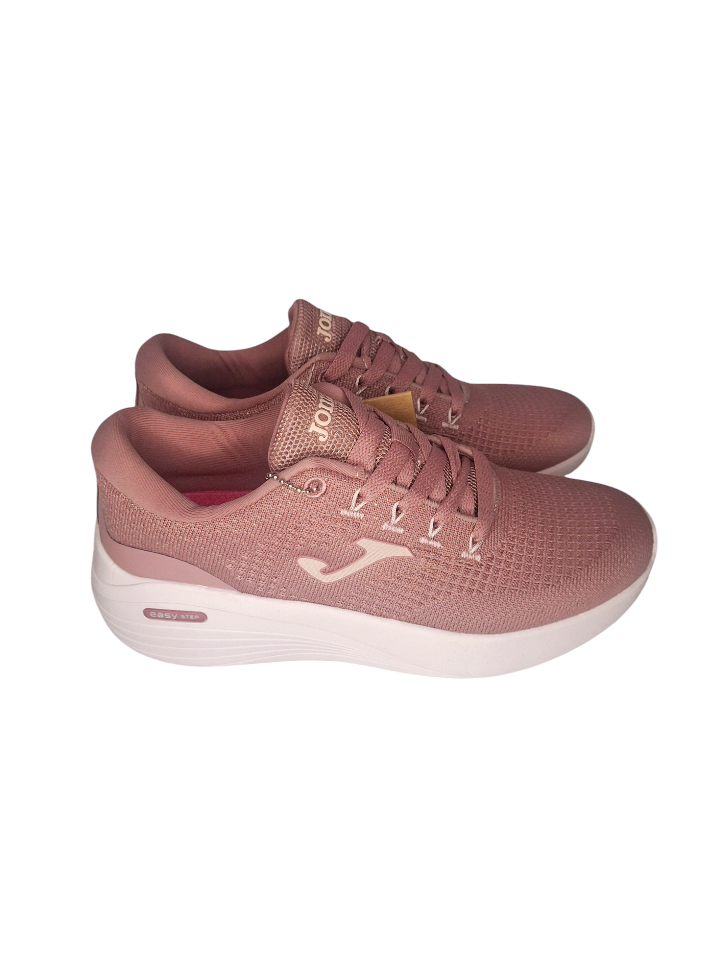 Zapatilla de mujer JOMA C.DAMA lady 2529