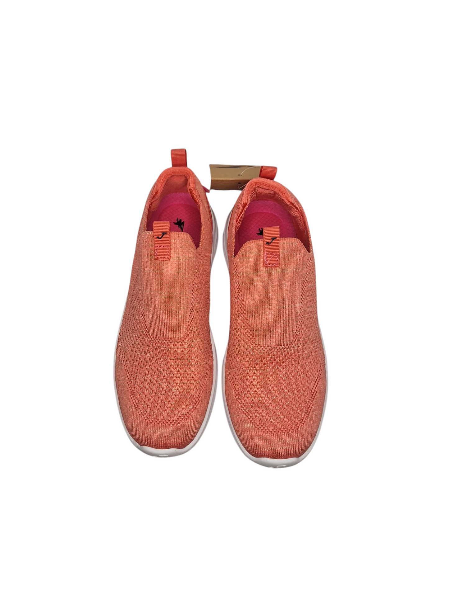 Zapatillas de mujer JOMA Lacelees Lady