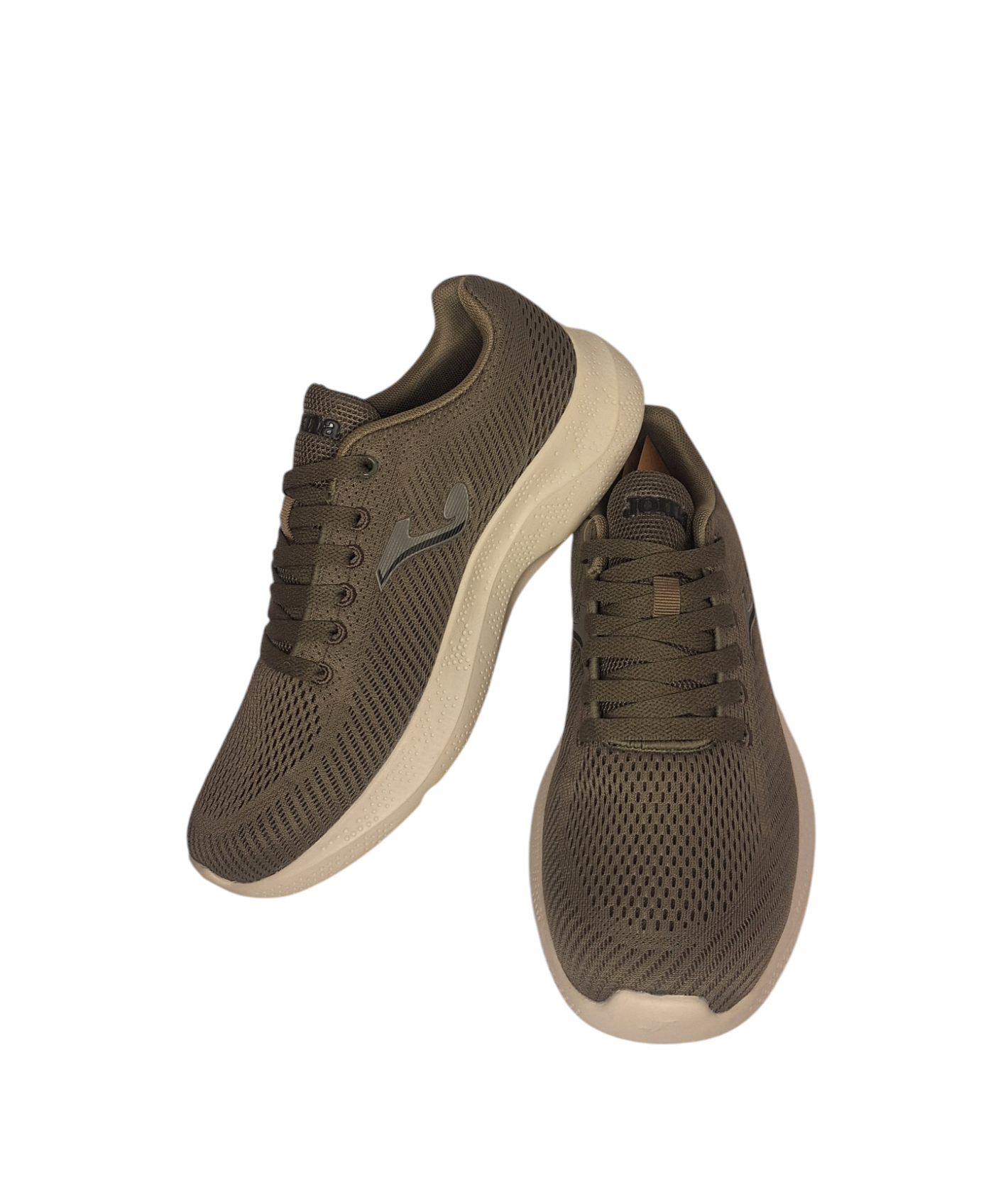 Zapatillas de hombre Joma