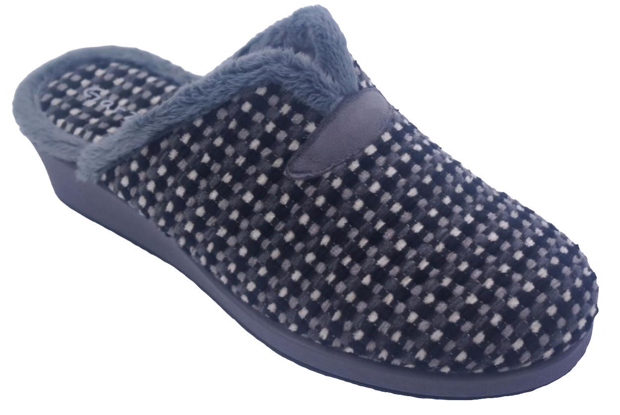 Zapatilla Garzón 1725.502 mujer
