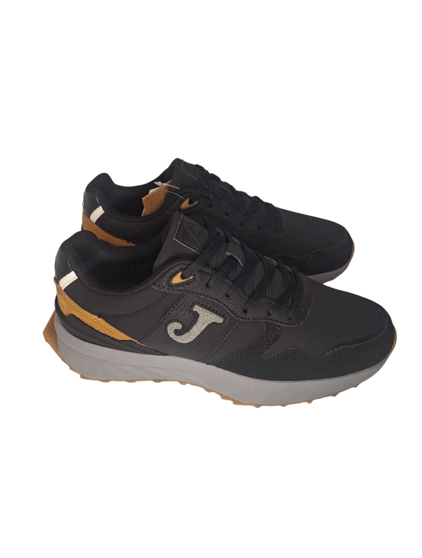 Zapatillas de hombre Joma