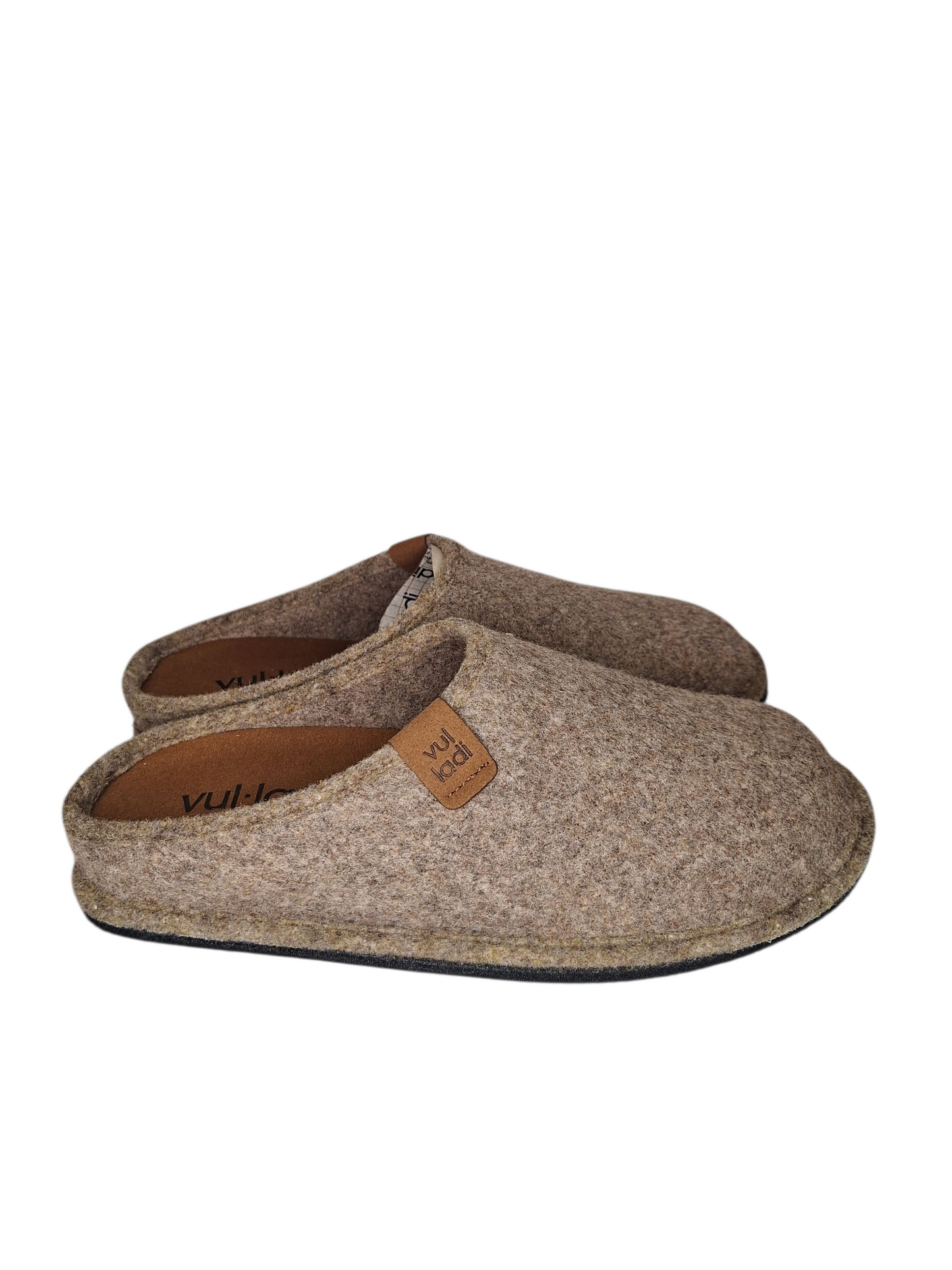 Zapatilla de hombre Vul•ladi 7160.383