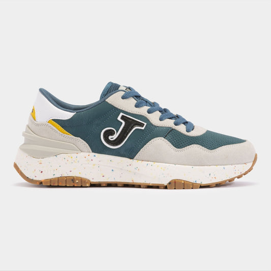 Zapatilla C.367 Joma hombre