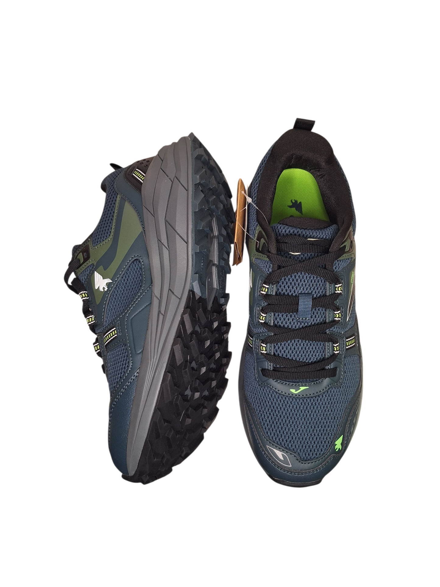 Joma  Shock Men 2515