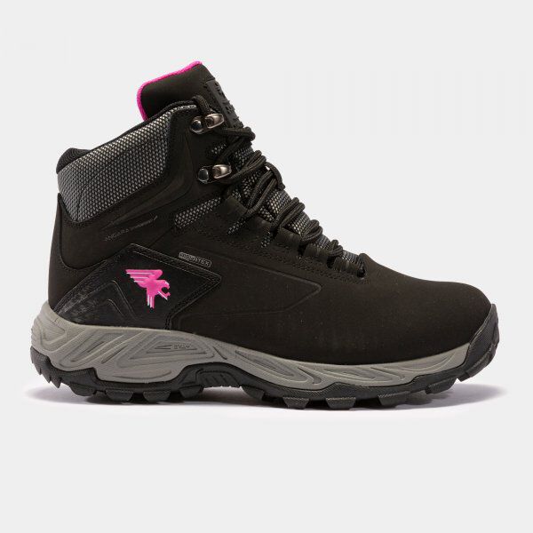 Bota trekking Joma mujer